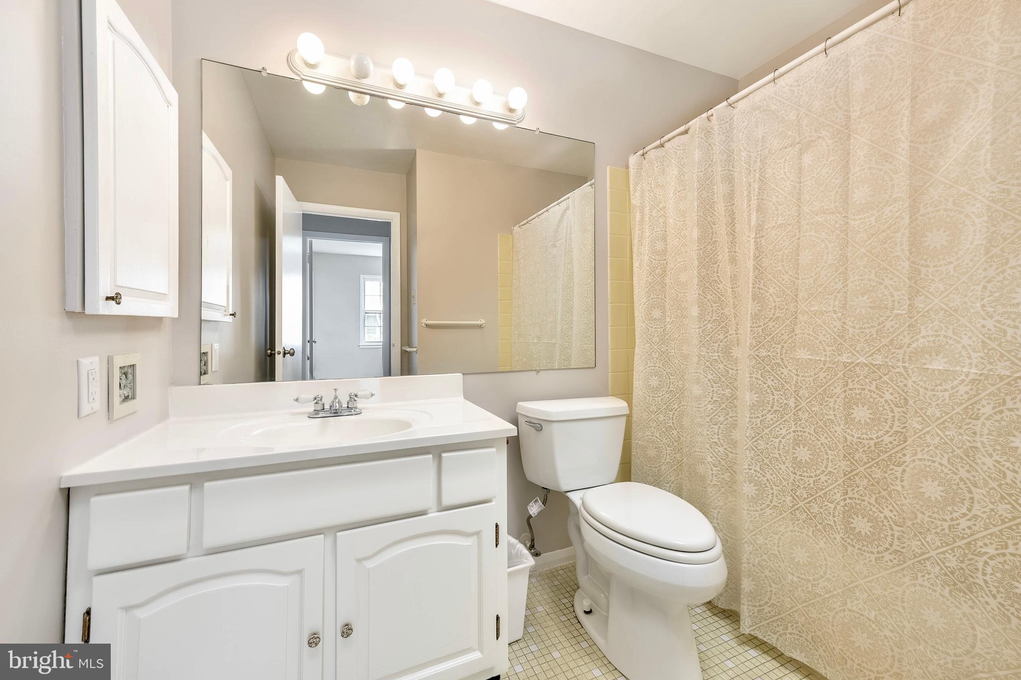 GREENBRIAR - Residential