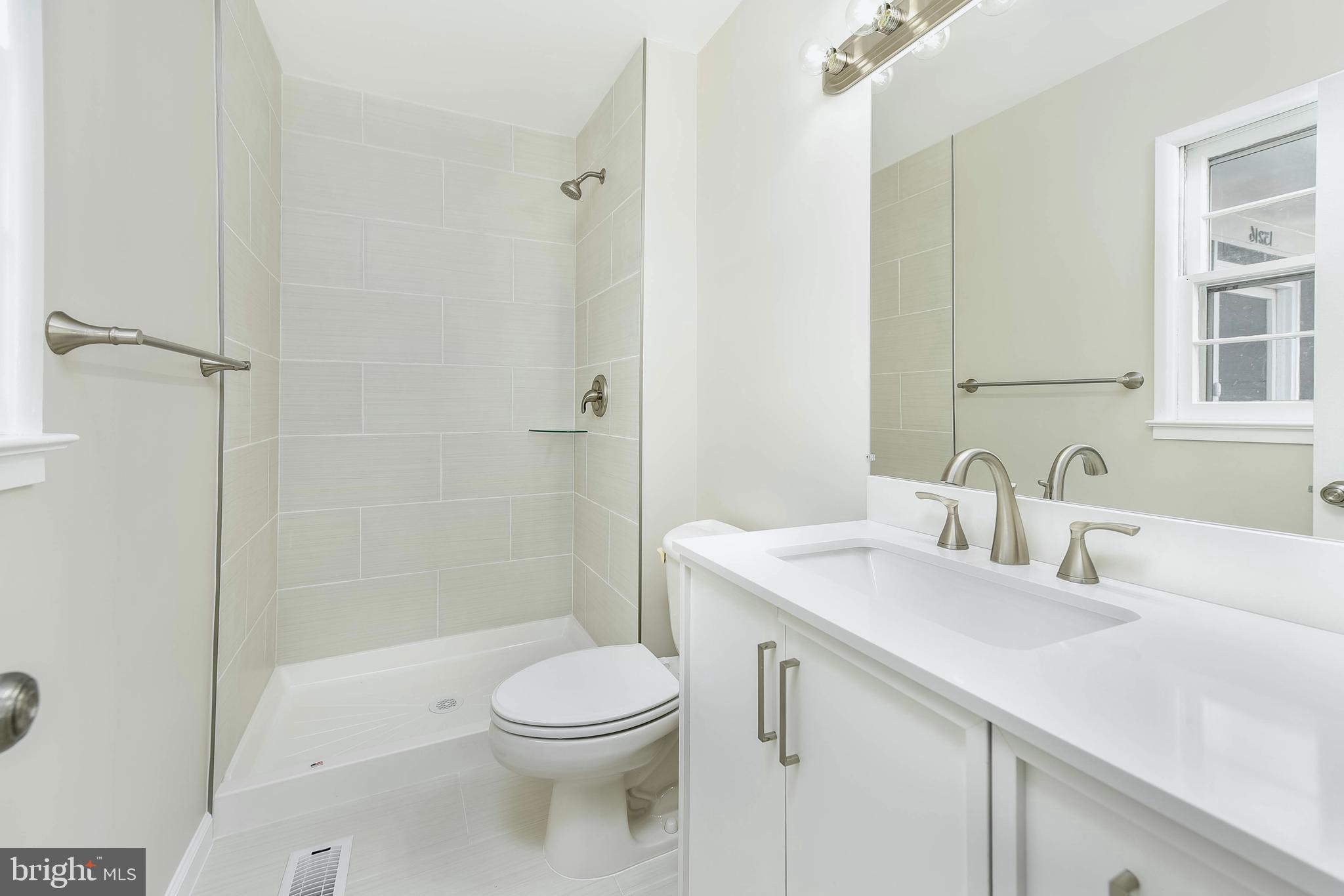 GREENBRIAR - Residential