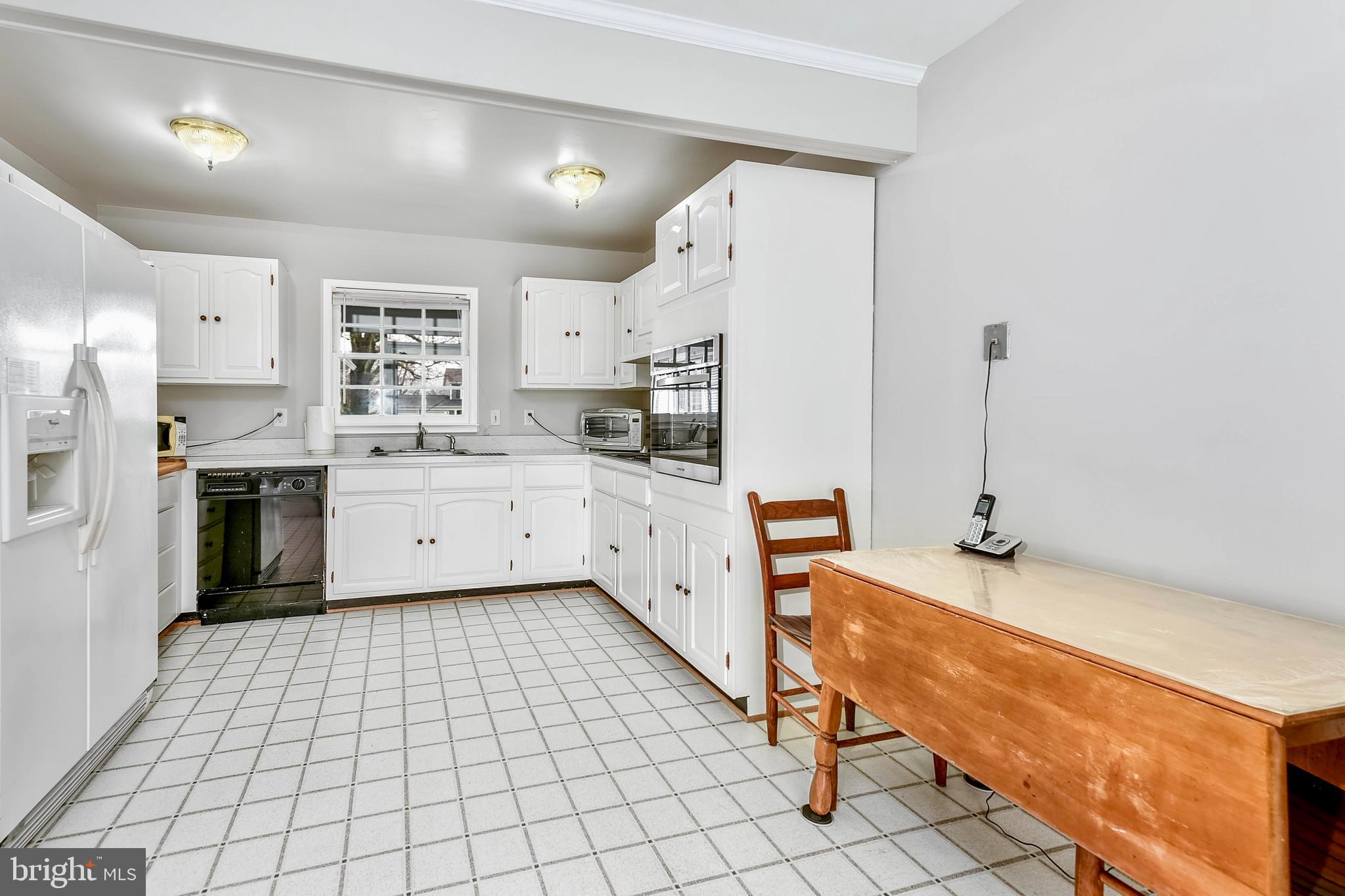 GREENBRIAR - Residential