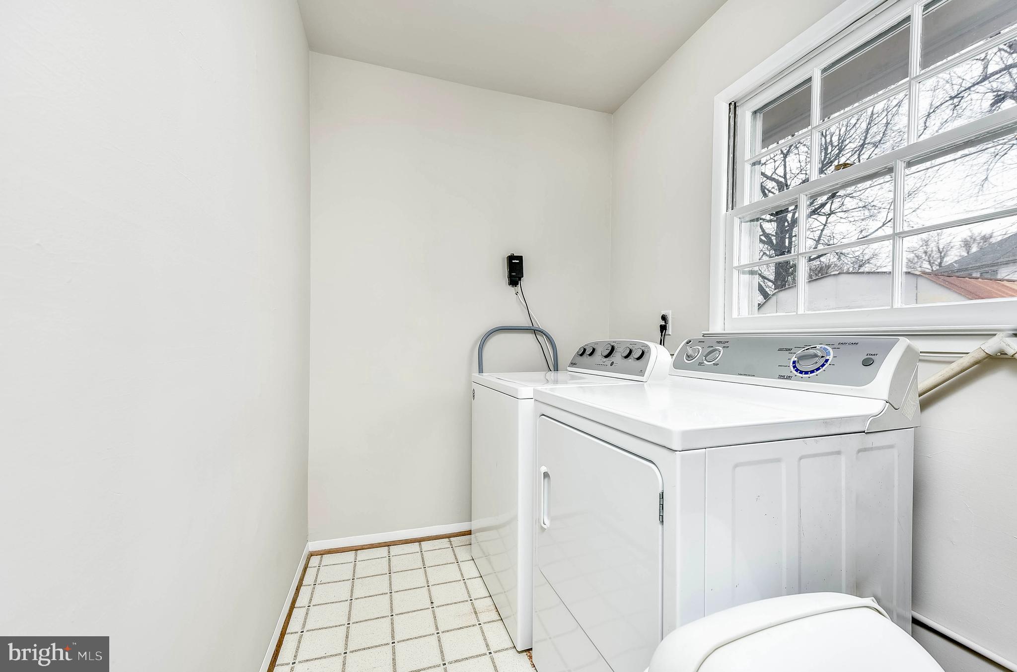 GREENBRIAR - Residential