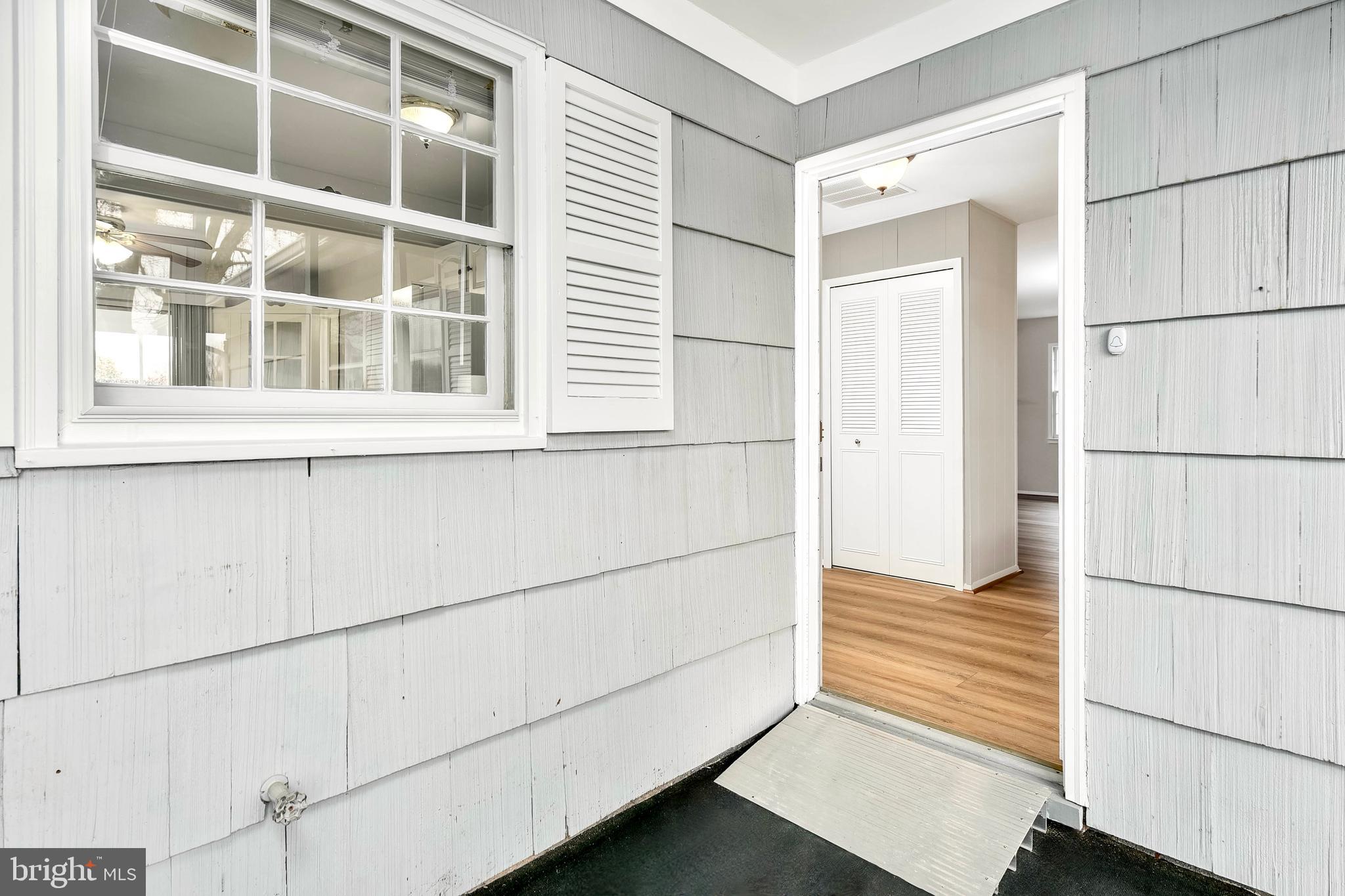 GREENBRIAR - Residential