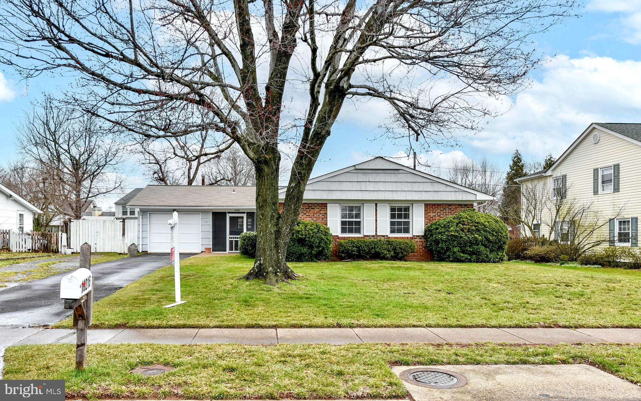 GREENBRIAR - Residential