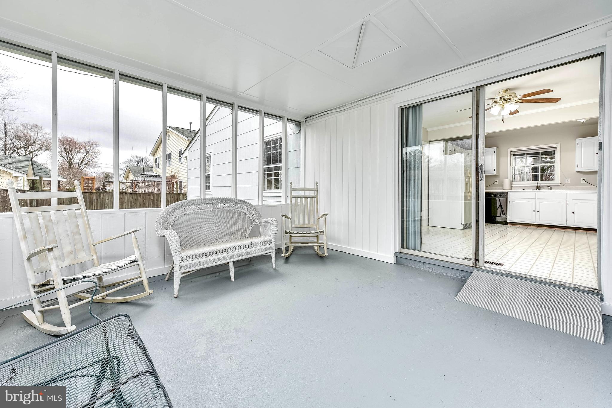 GREENBRIAR - Residential