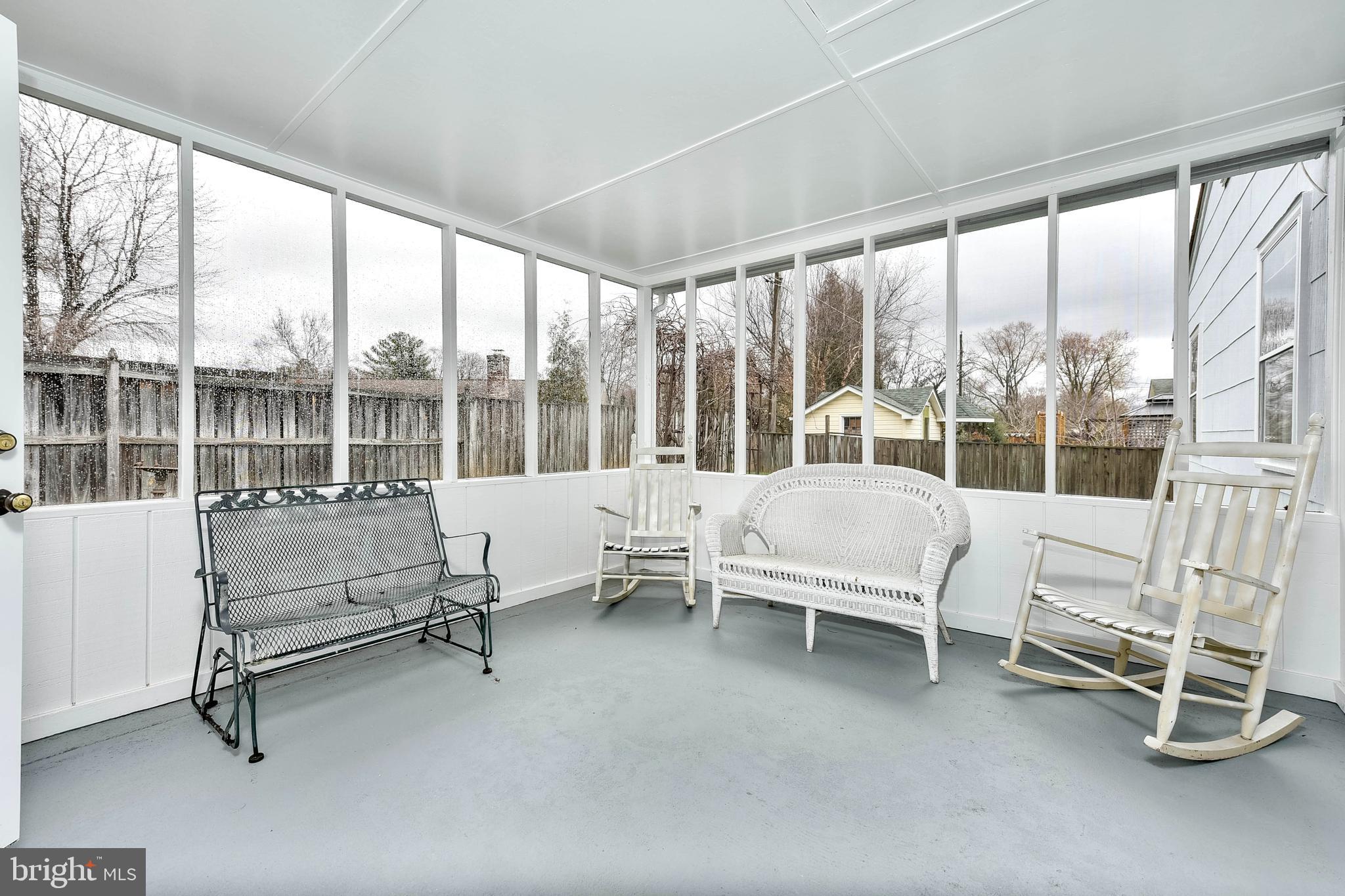 GREENBRIAR - Residential