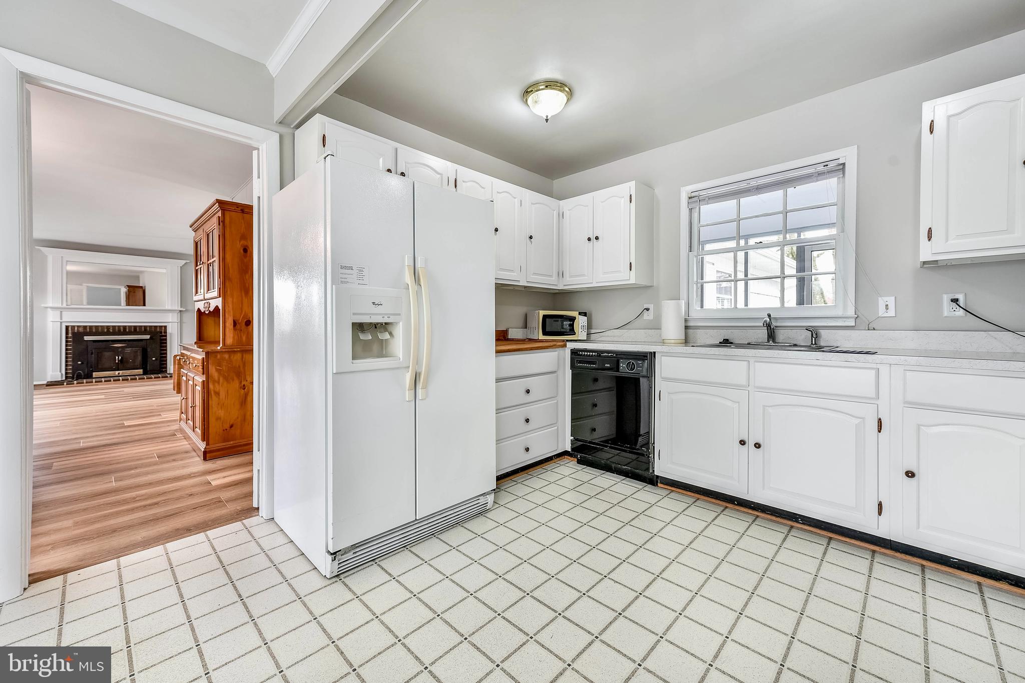 GREENBRIAR - Residential