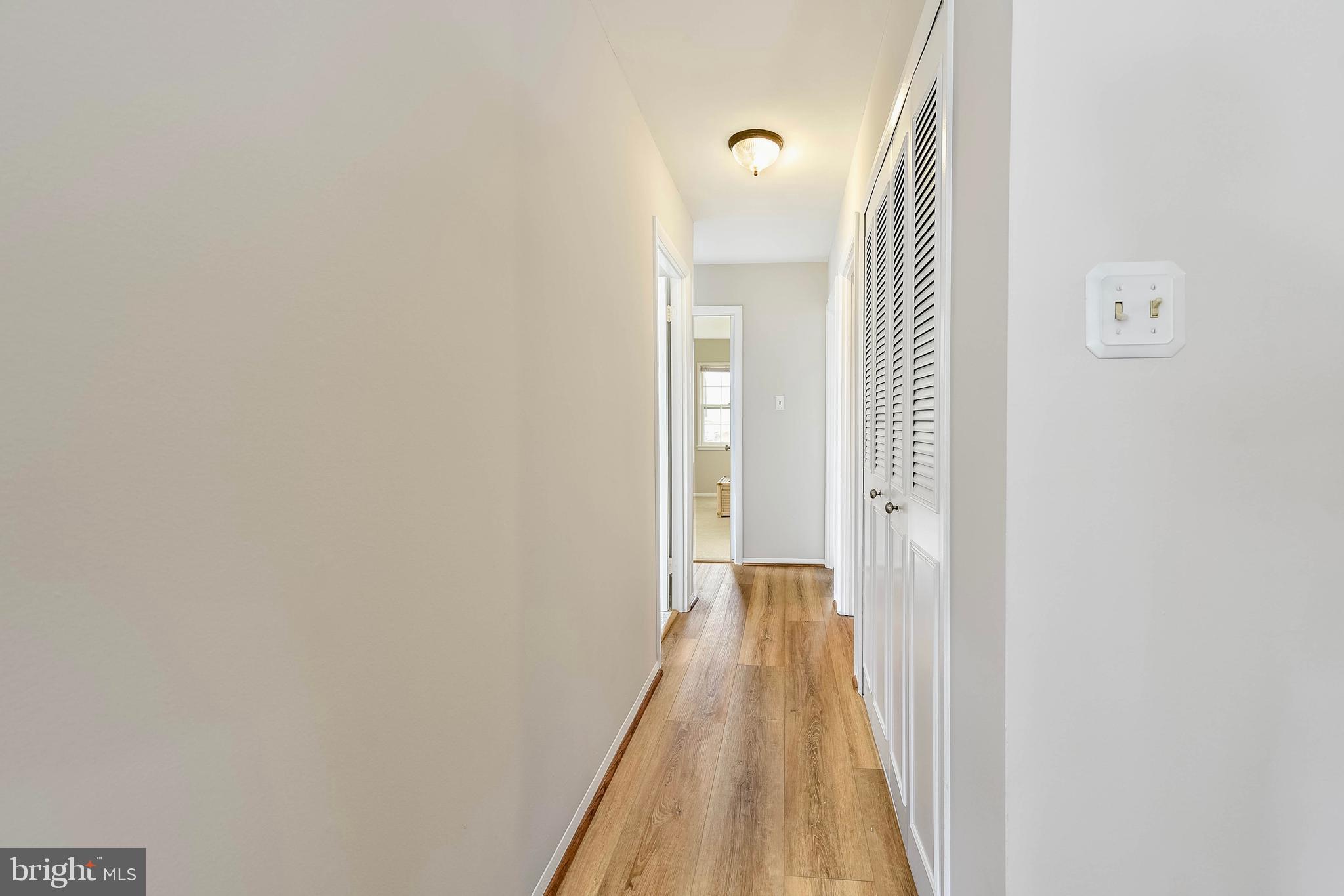 GREENBRIAR - Residential