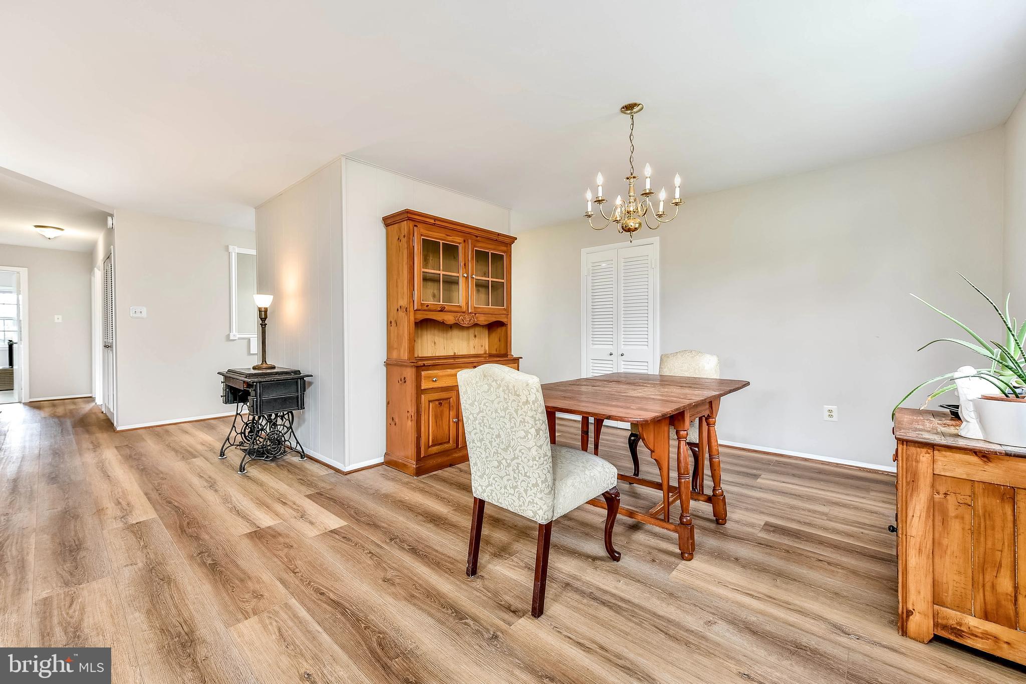 GREENBRIAR - Residential