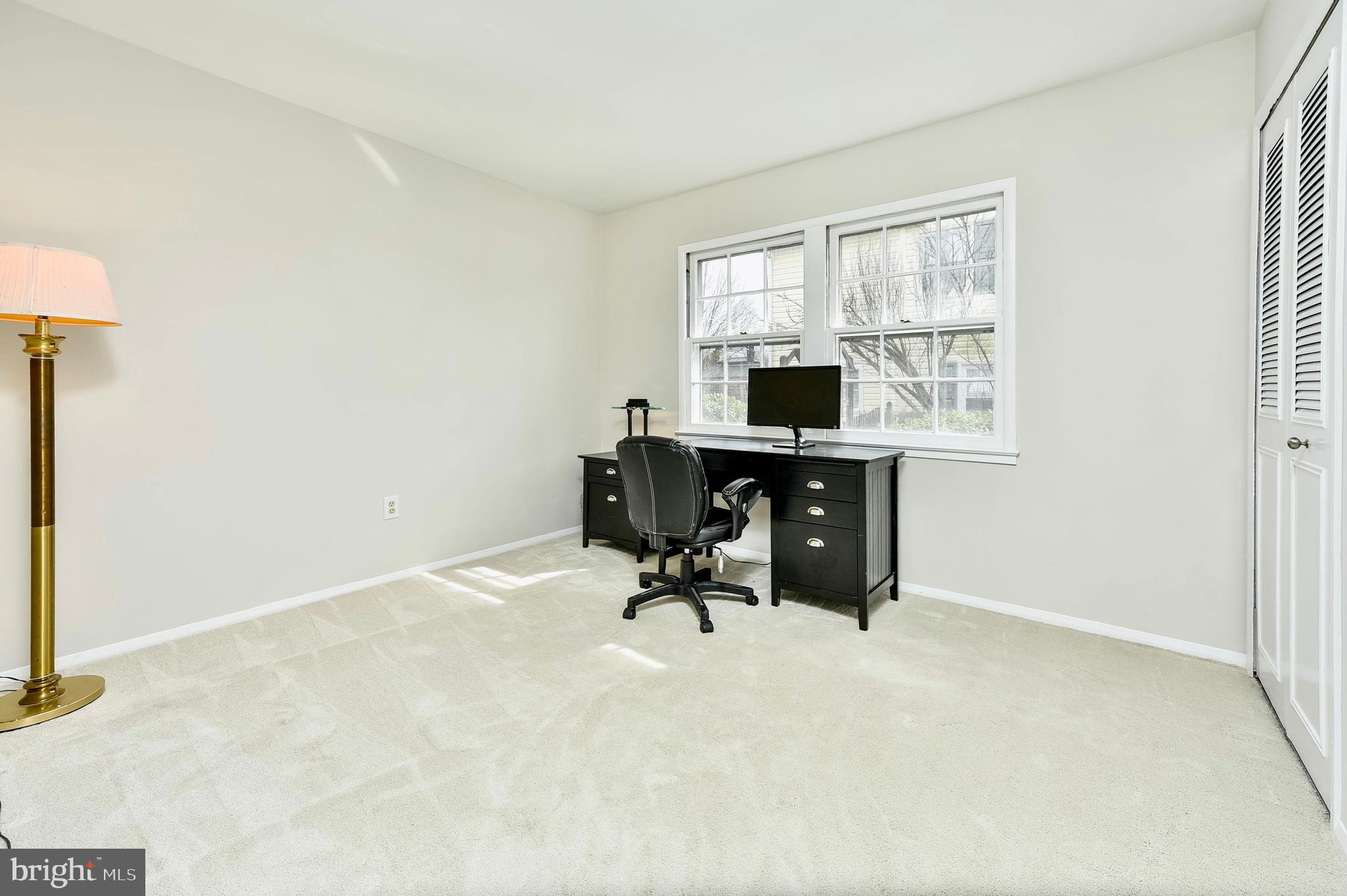 GREENBRIAR - Residential