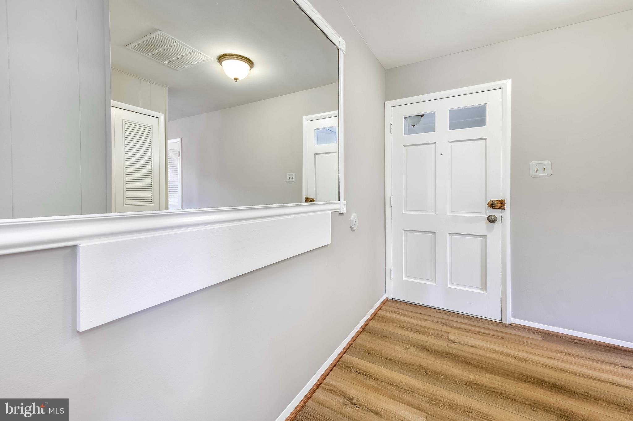 GREENBRIAR - Residential