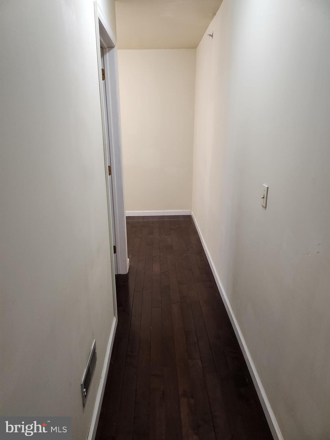 OLD CITY - Residential Lease