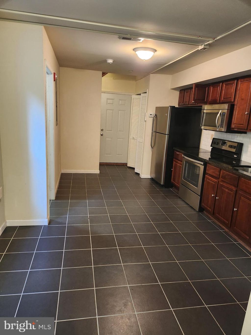 Photo of 230 Arch Street #3R, PHILADELPHIA, PA 19106 (MLS # PAPH2539632)