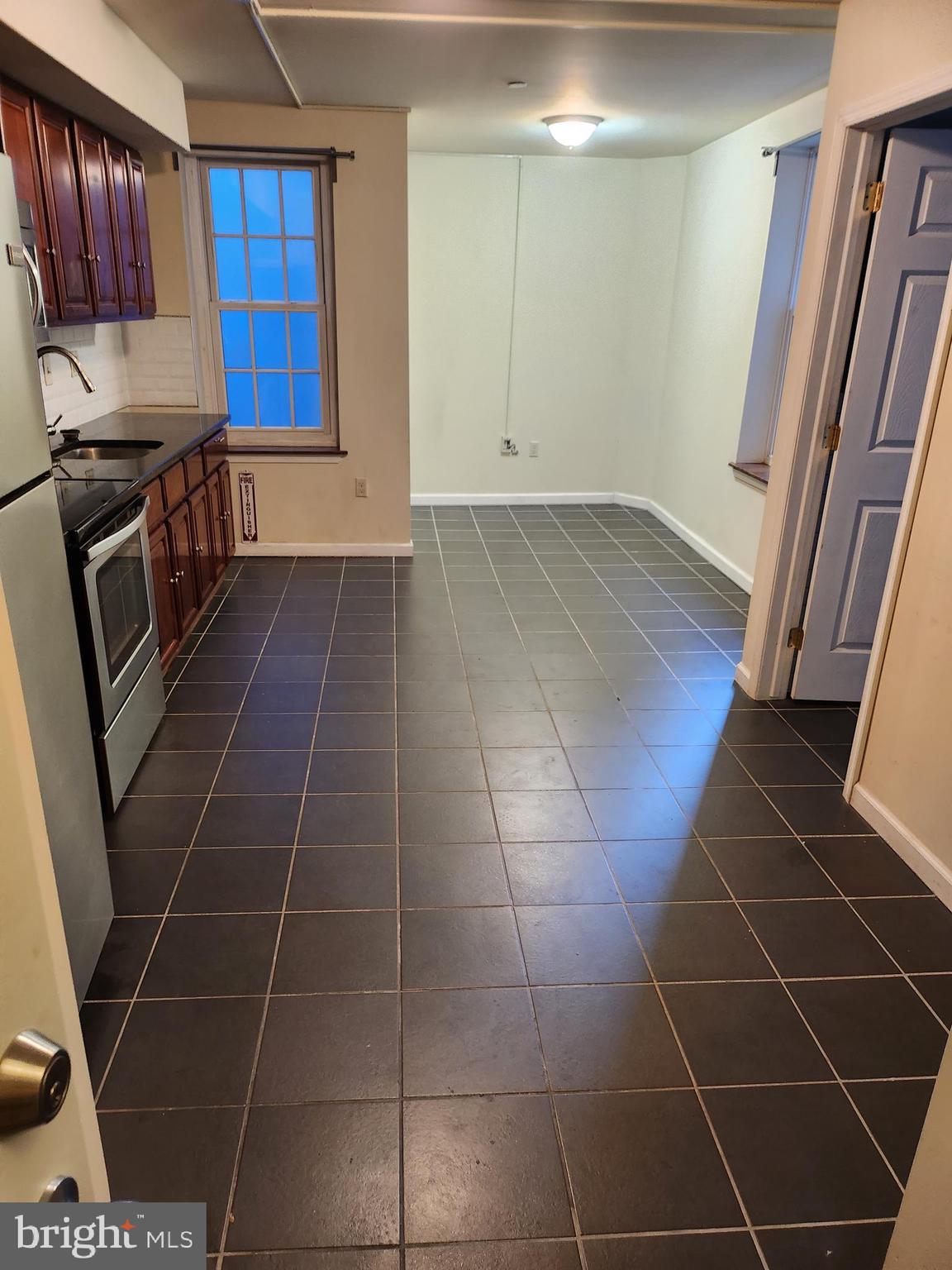 OLD CITY - Residential Lease