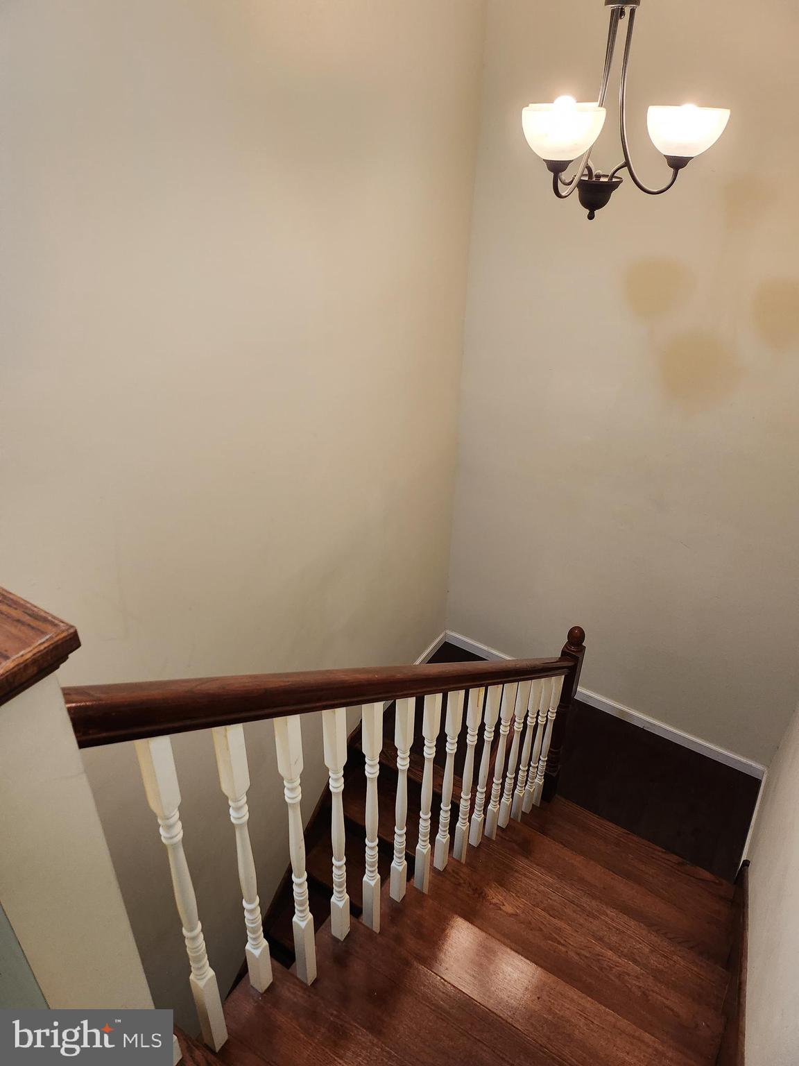 OLD CITY - Residential Lease