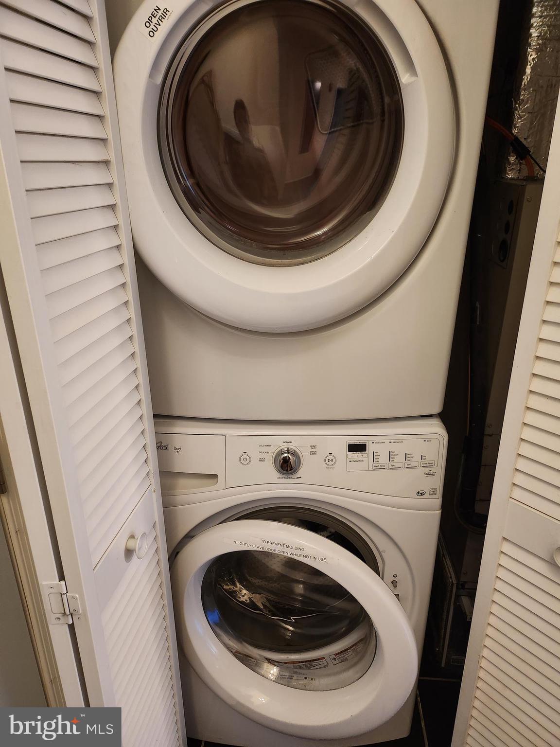 OLD CITY - Residential Lease