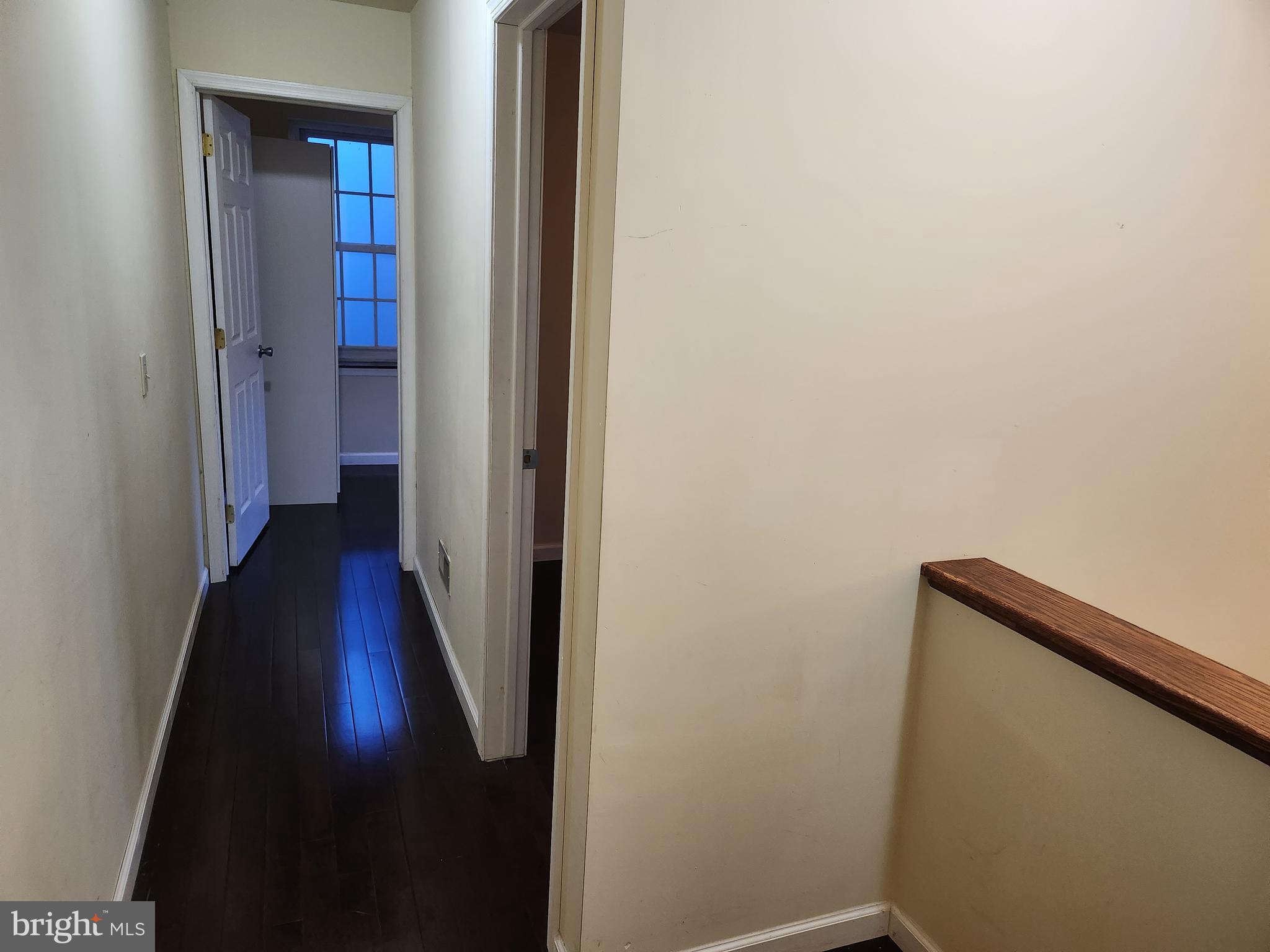 OLD CITY - Residential Lease