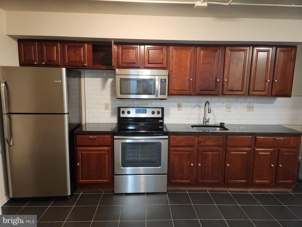 Photo of 230 Arch Street #3R, PHILADELPHIA, PA 19106 (MLS # PAPH2539632)
