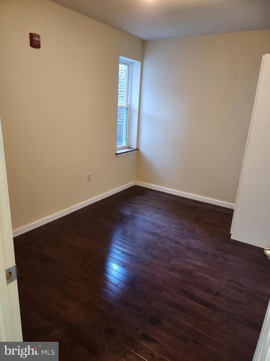 OLD CITY - Residential Lease