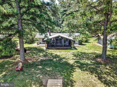 Homes For Sale - 781 N Glebe Road<br/> MONTROSS, VA 22520