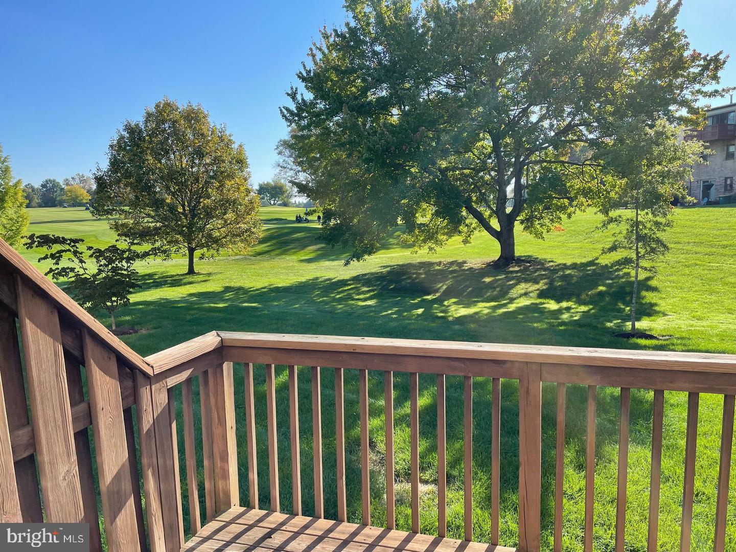 THE LINKS AT SPRIN - Residential Lease