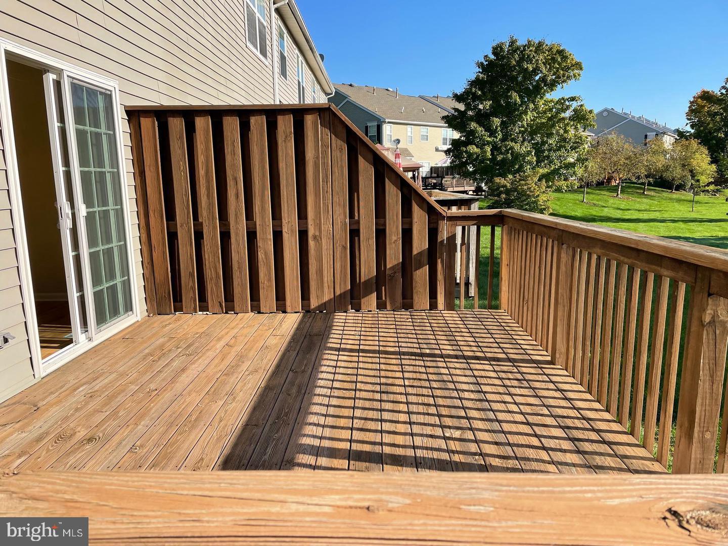 THE LINKS AT SPRIN - Residential Lease