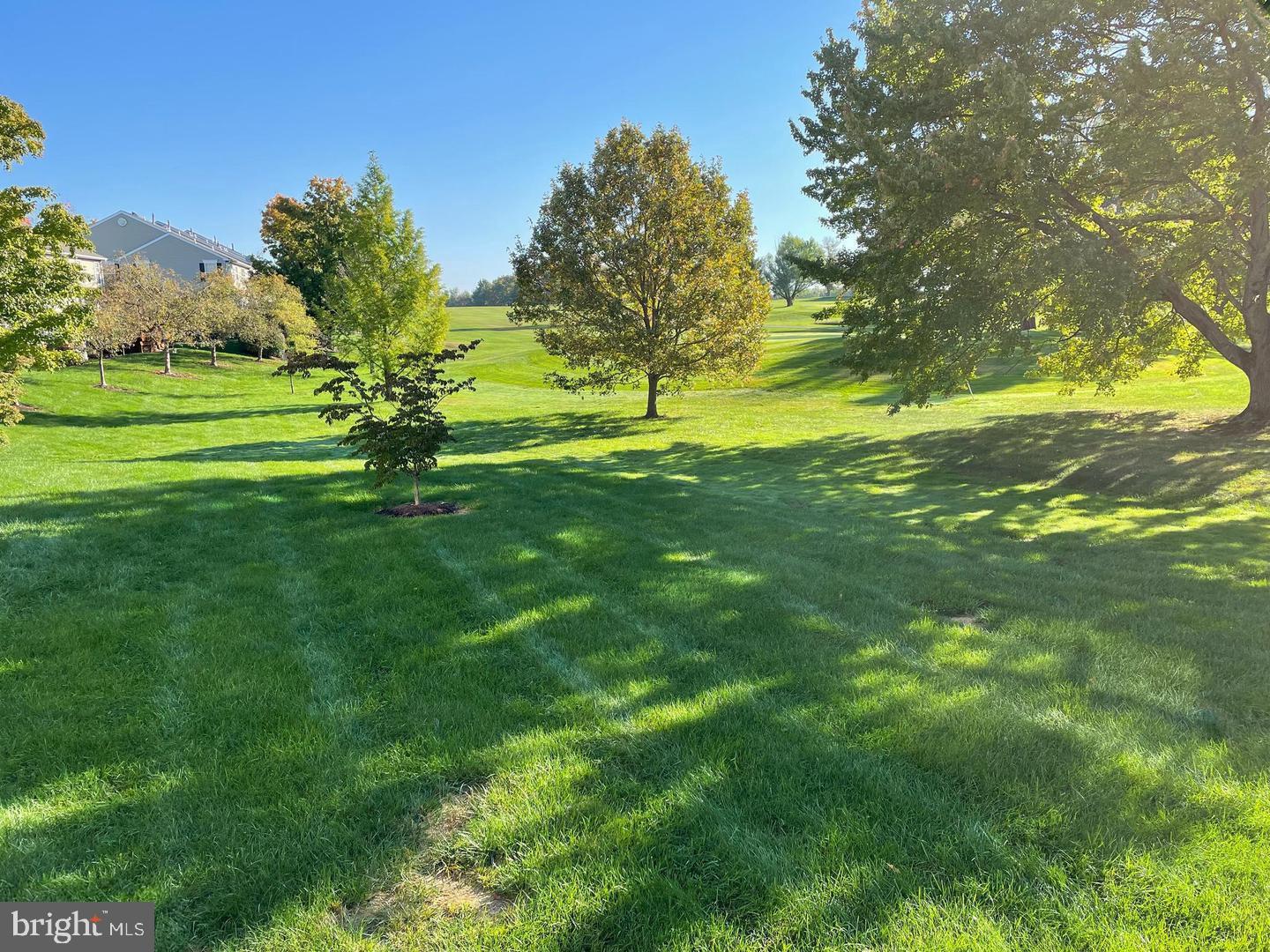 THE LINKS AT SPRIN - Residential Lease