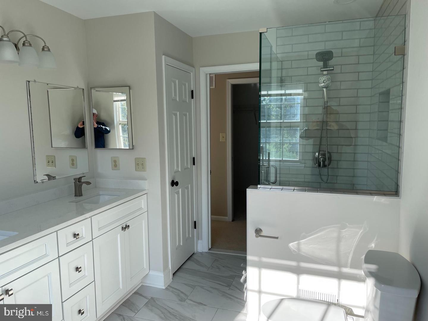 THE LINKS AT SPRIN - Residential Lease