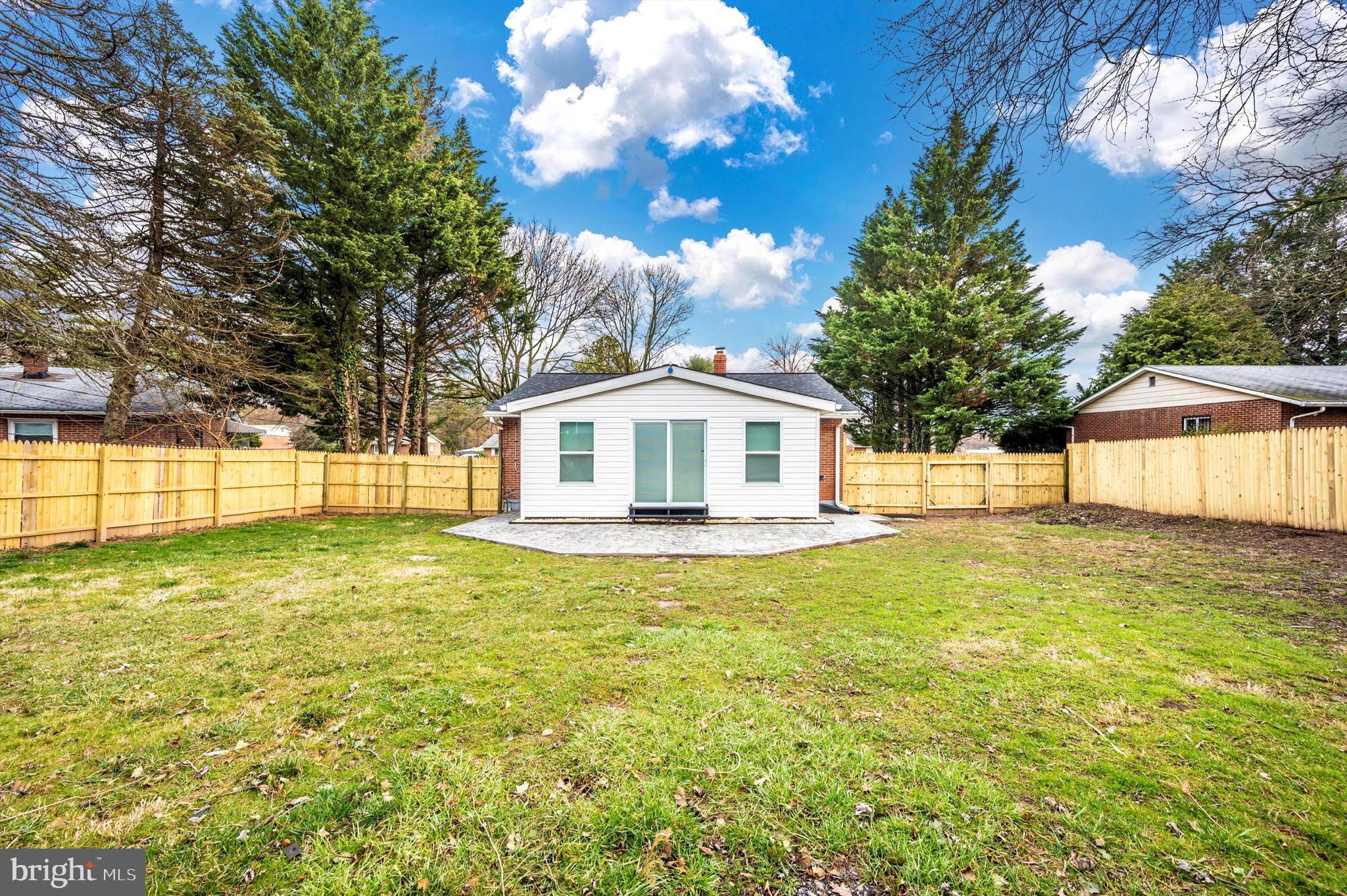 ACADEMY ACRES - Residential