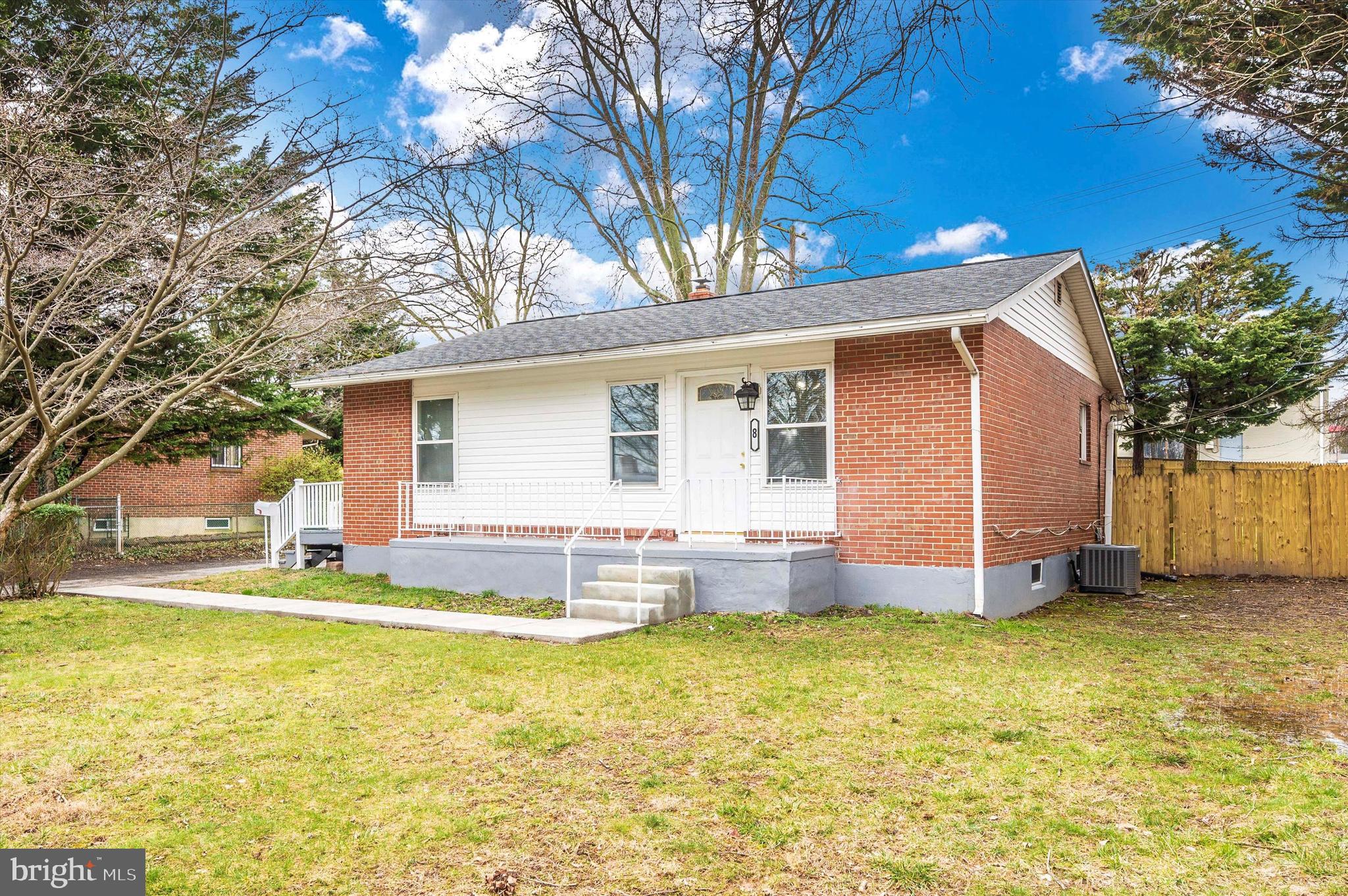 ACADEMY ACRES - Residential