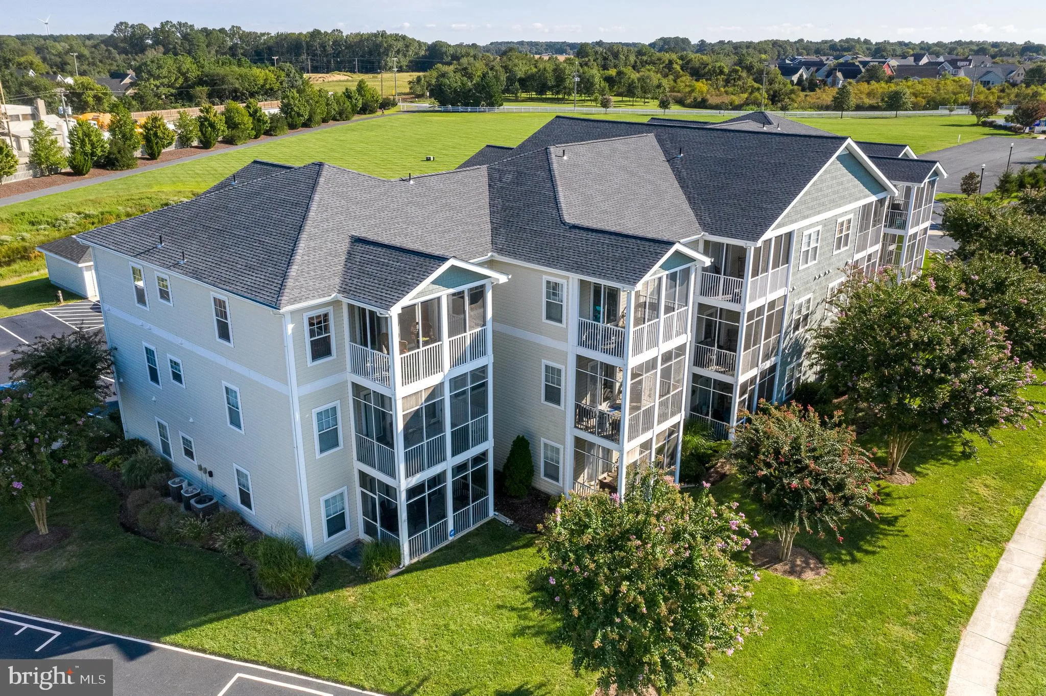 33156 N Village Loop Unit 4306, Lewes, DE 19958