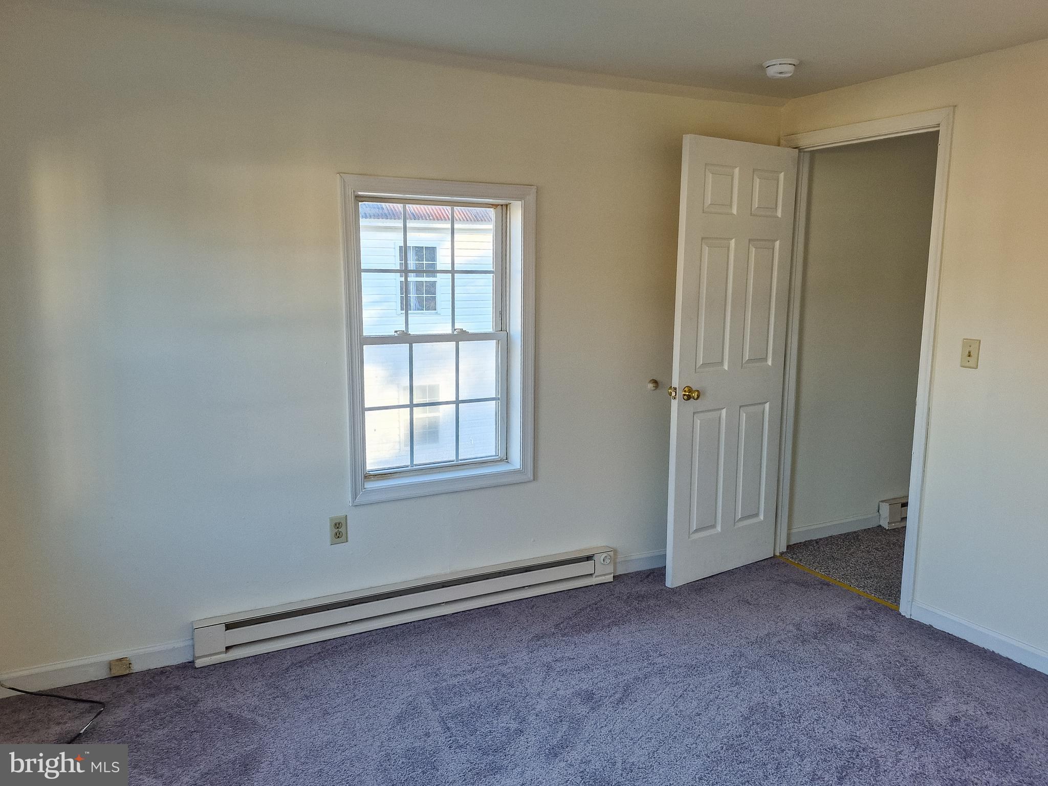 CAMBRIDGE - Residential