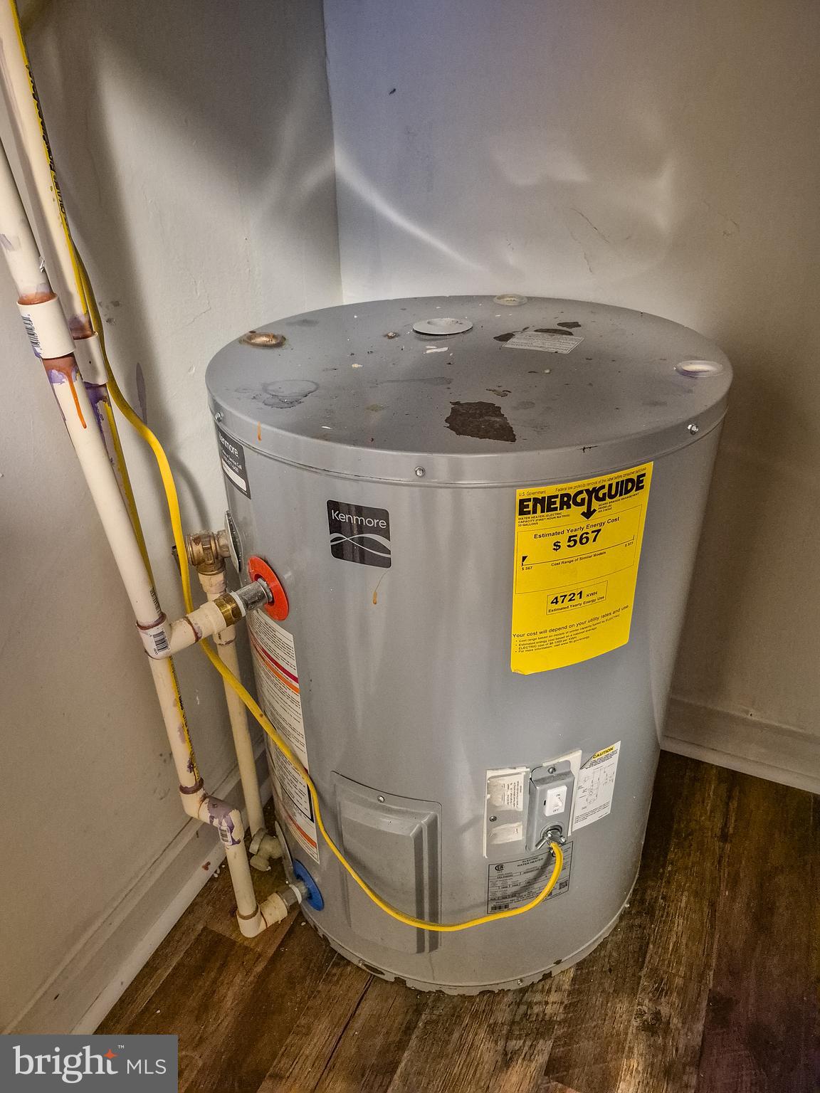 CAMBRIDGE - Residential