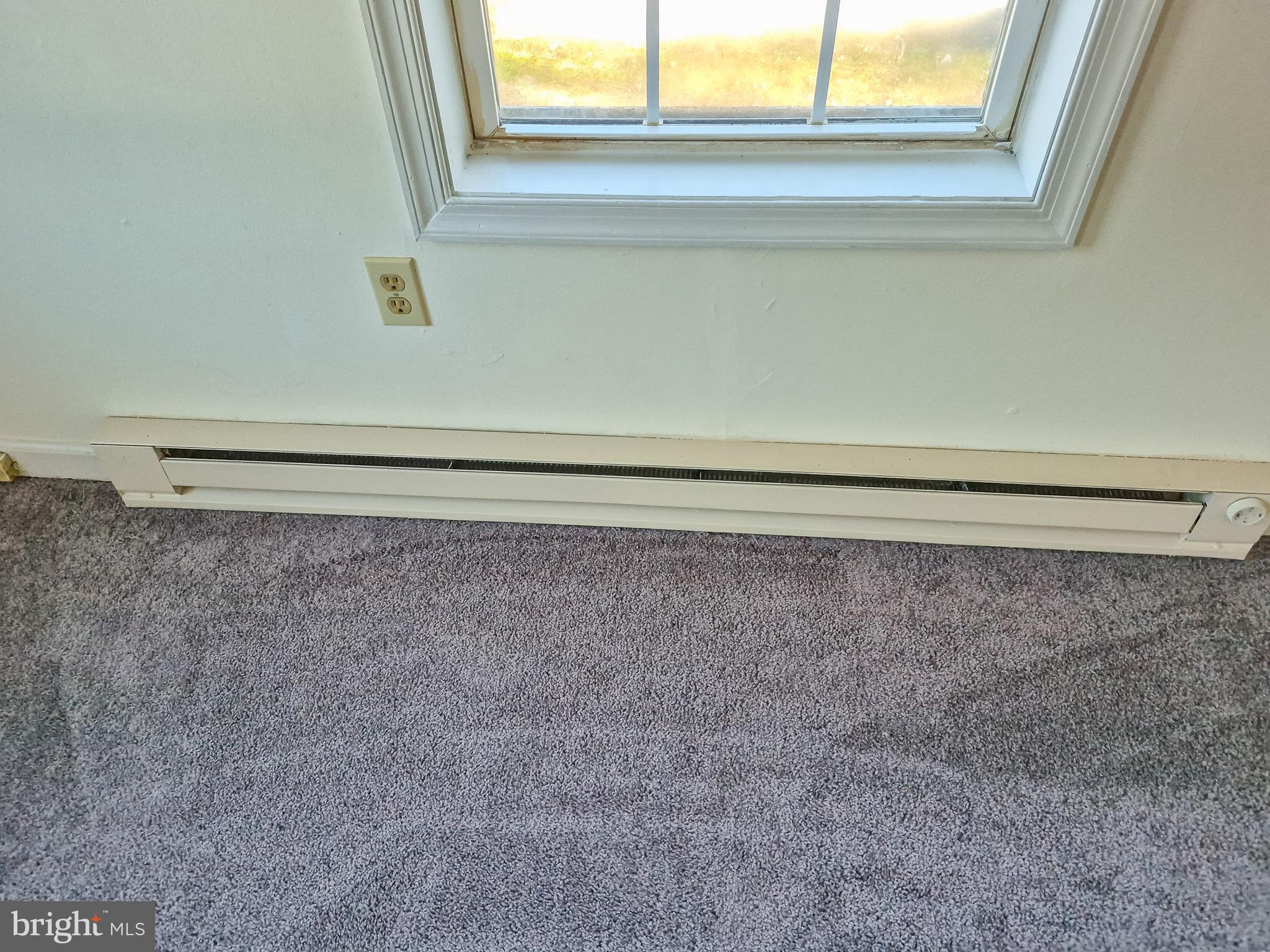 CAMBRIDGE - Residential