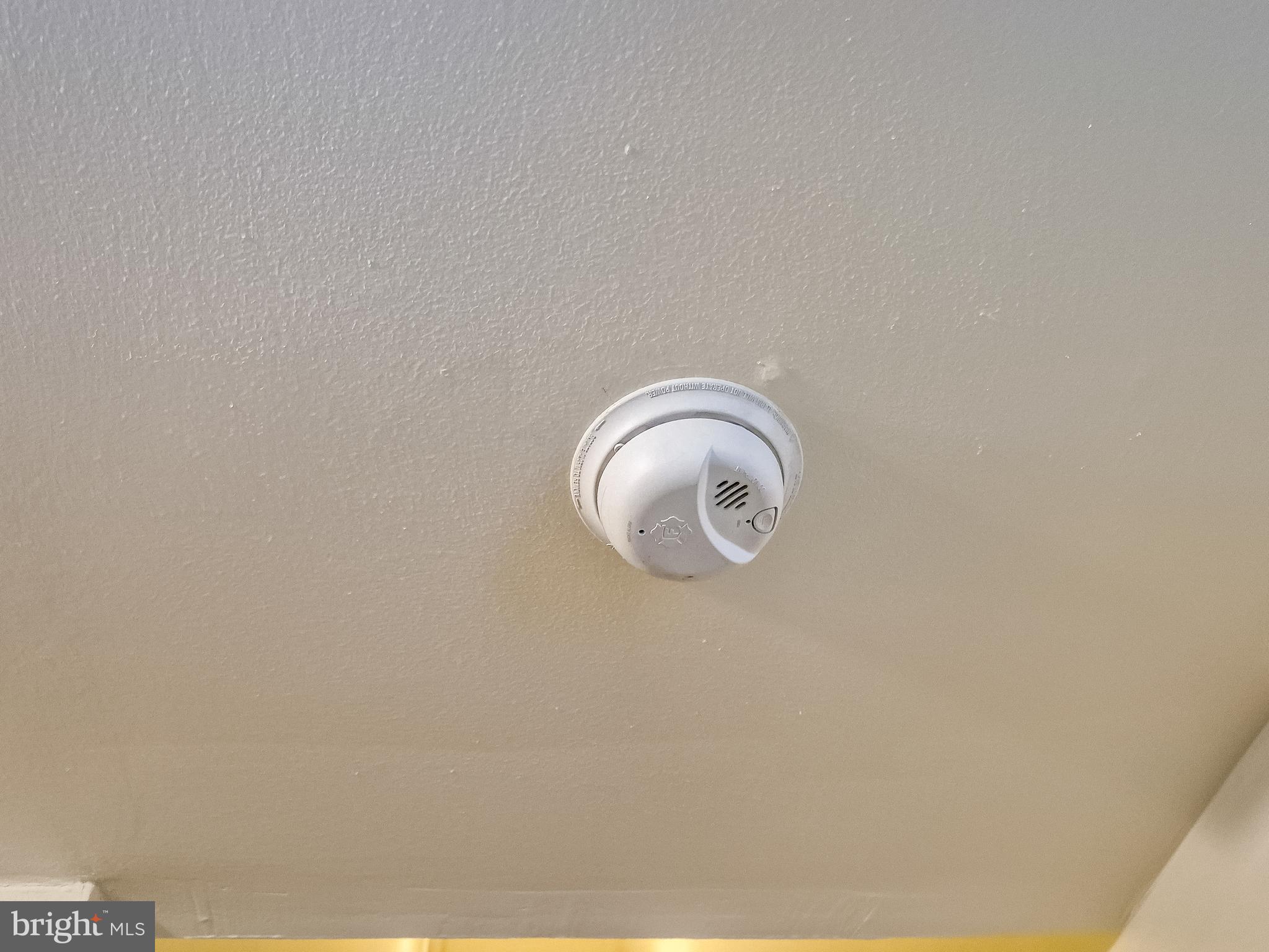 CAMBRIDGE - Residential