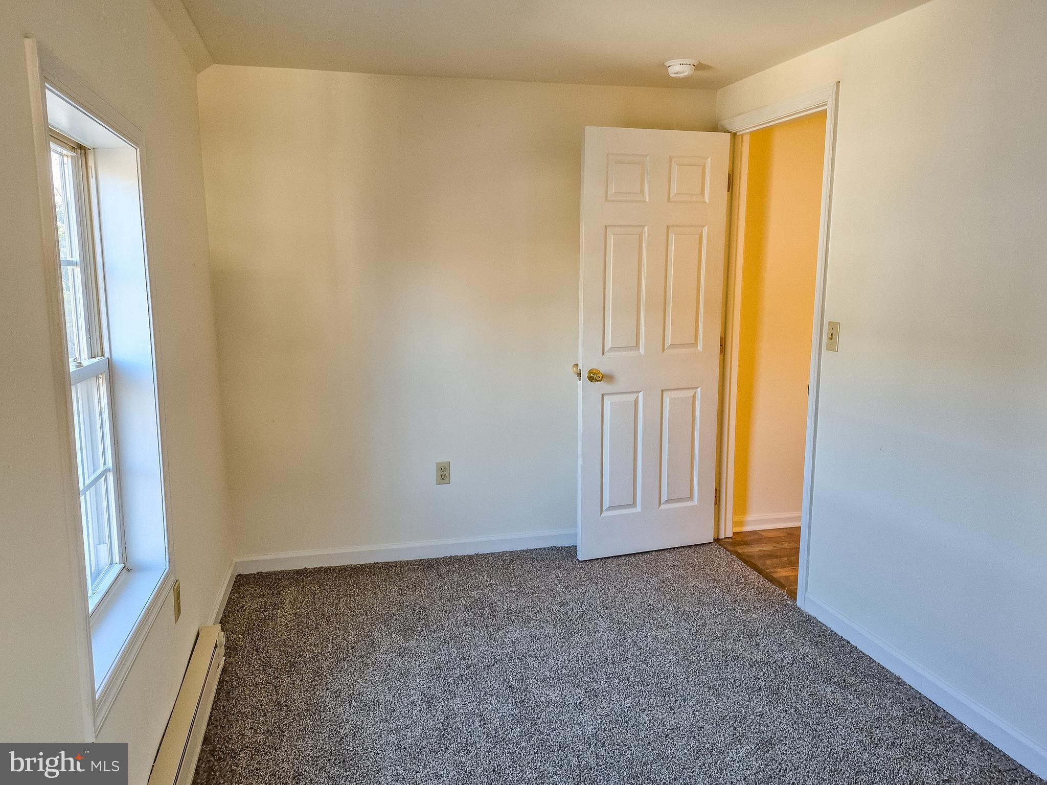 CAMBRIDGE - Residential