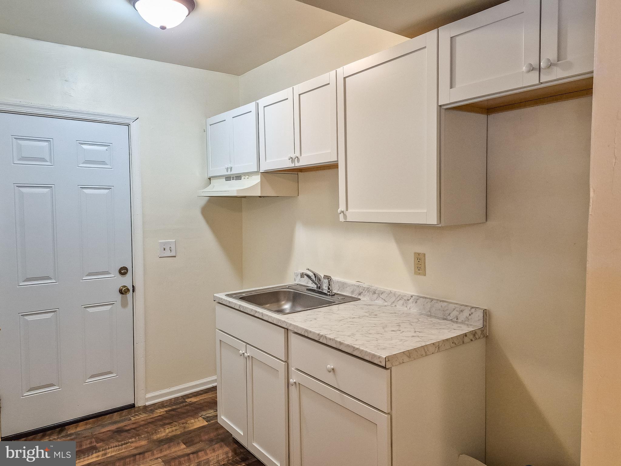 CAMBRIDGE - Residential