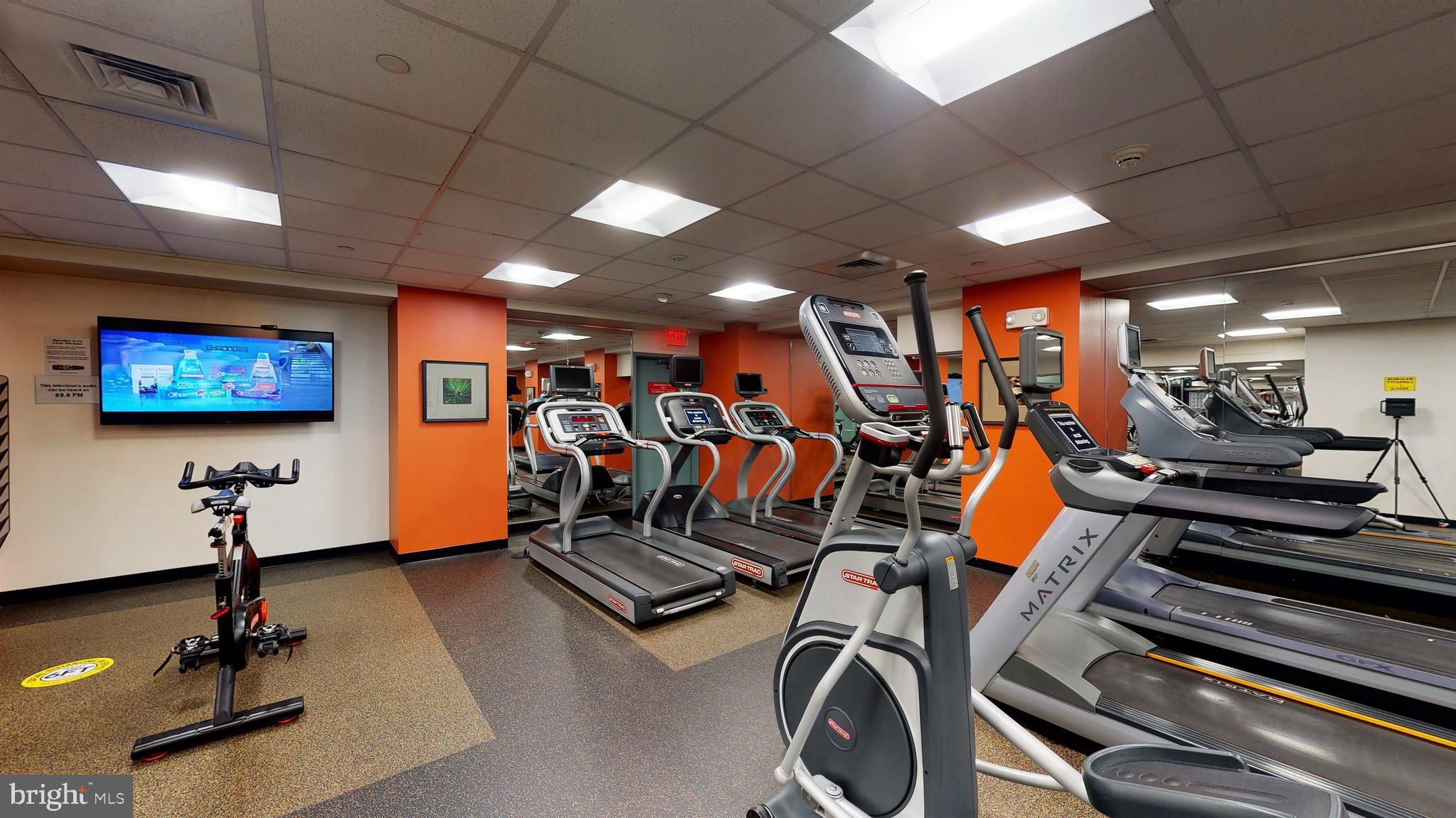 SOCIETY HILL - Residential Lease