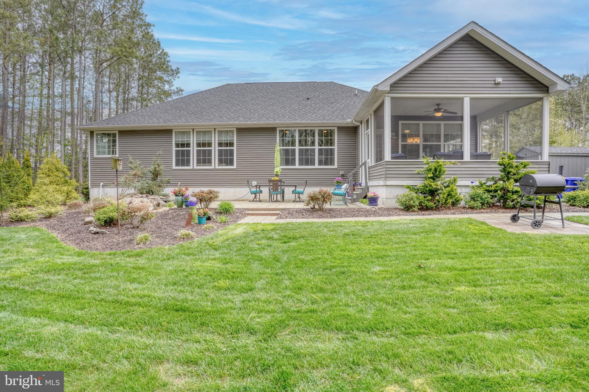 24630 HOLLYTREE CIRCLE