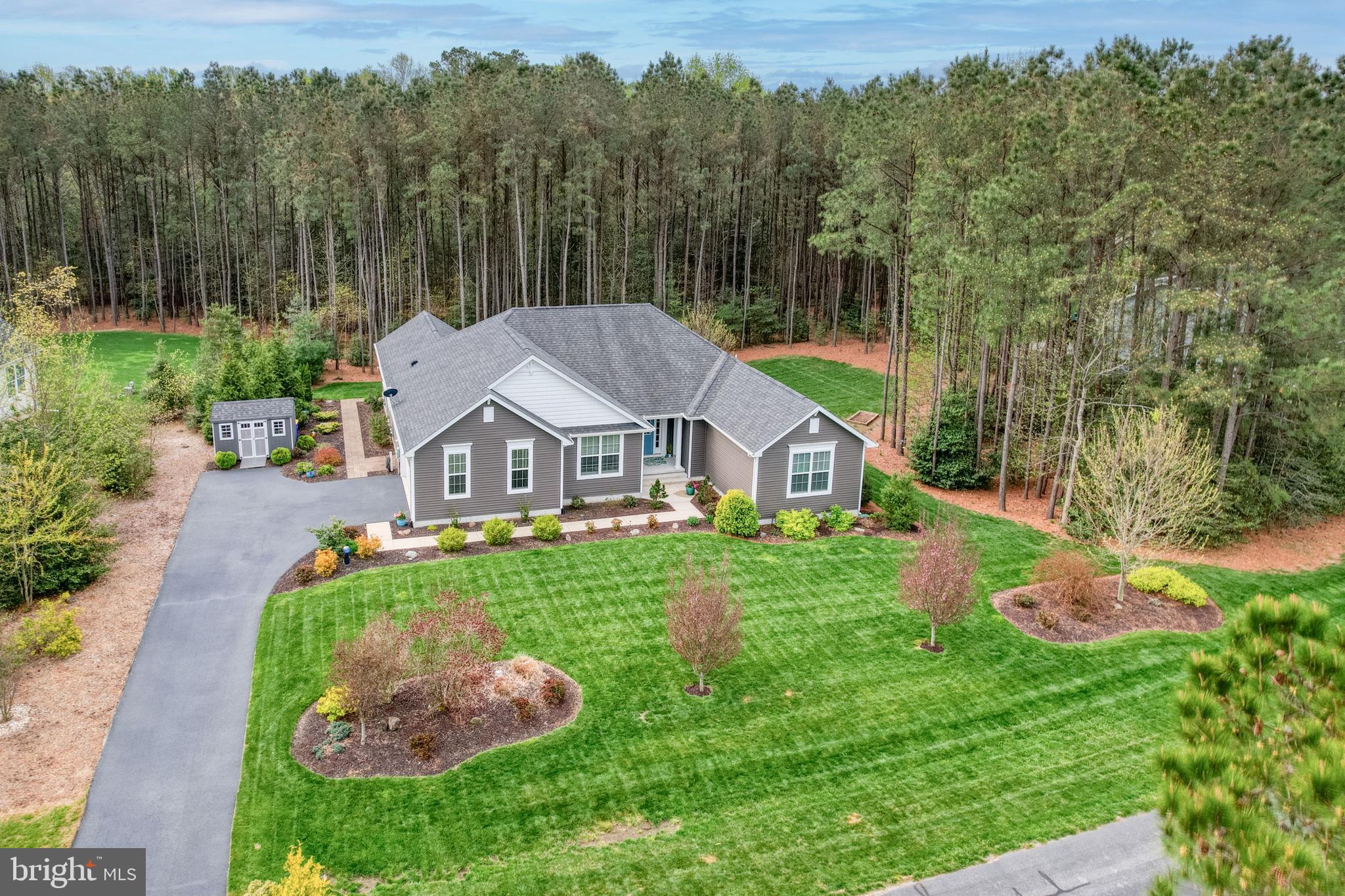 24630 HOLLYTREE CIRCLE