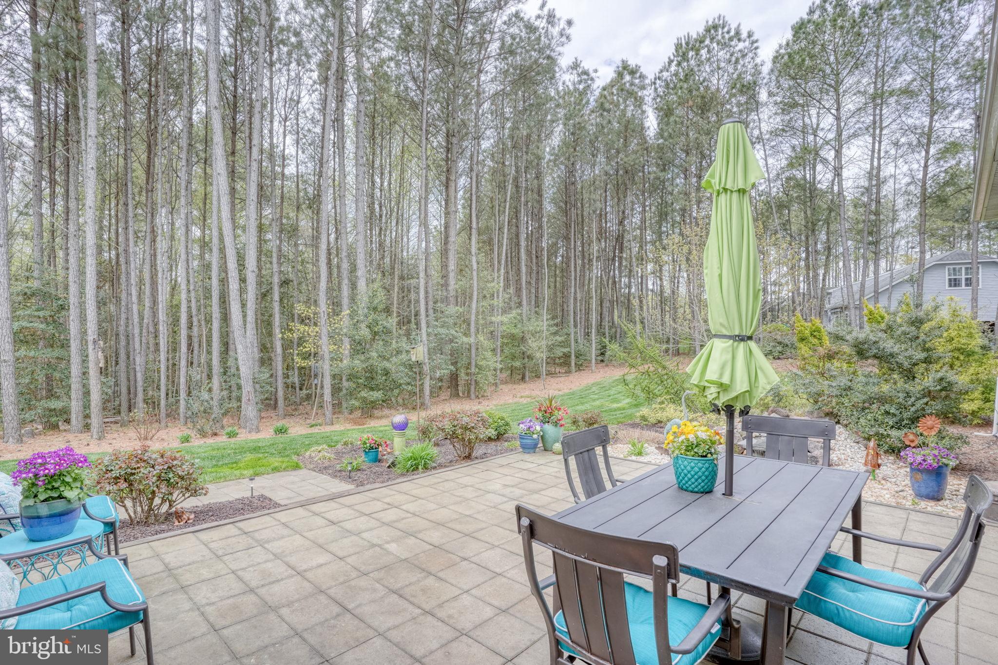 ESTATES OF MORRIS MILL - Residential