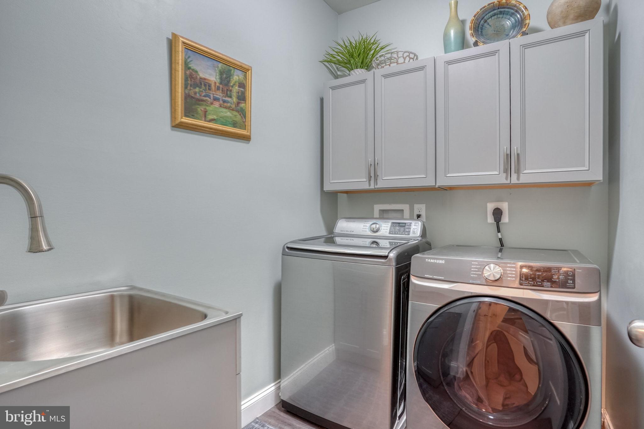 ESTATES OF MORRIS MILL - Residential