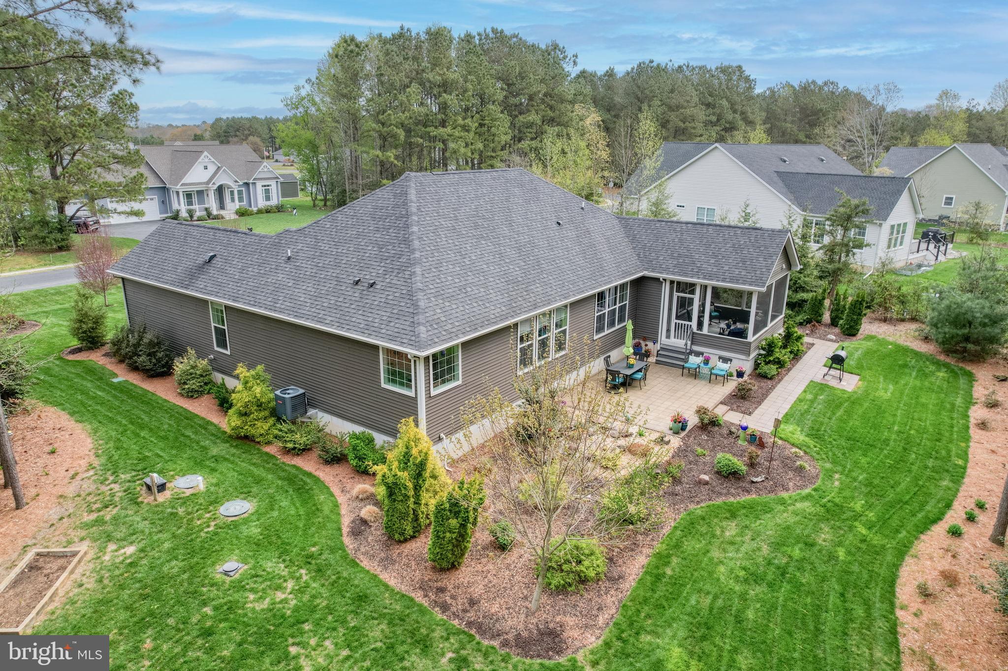 24630 HOLLYTREE CIRCLE