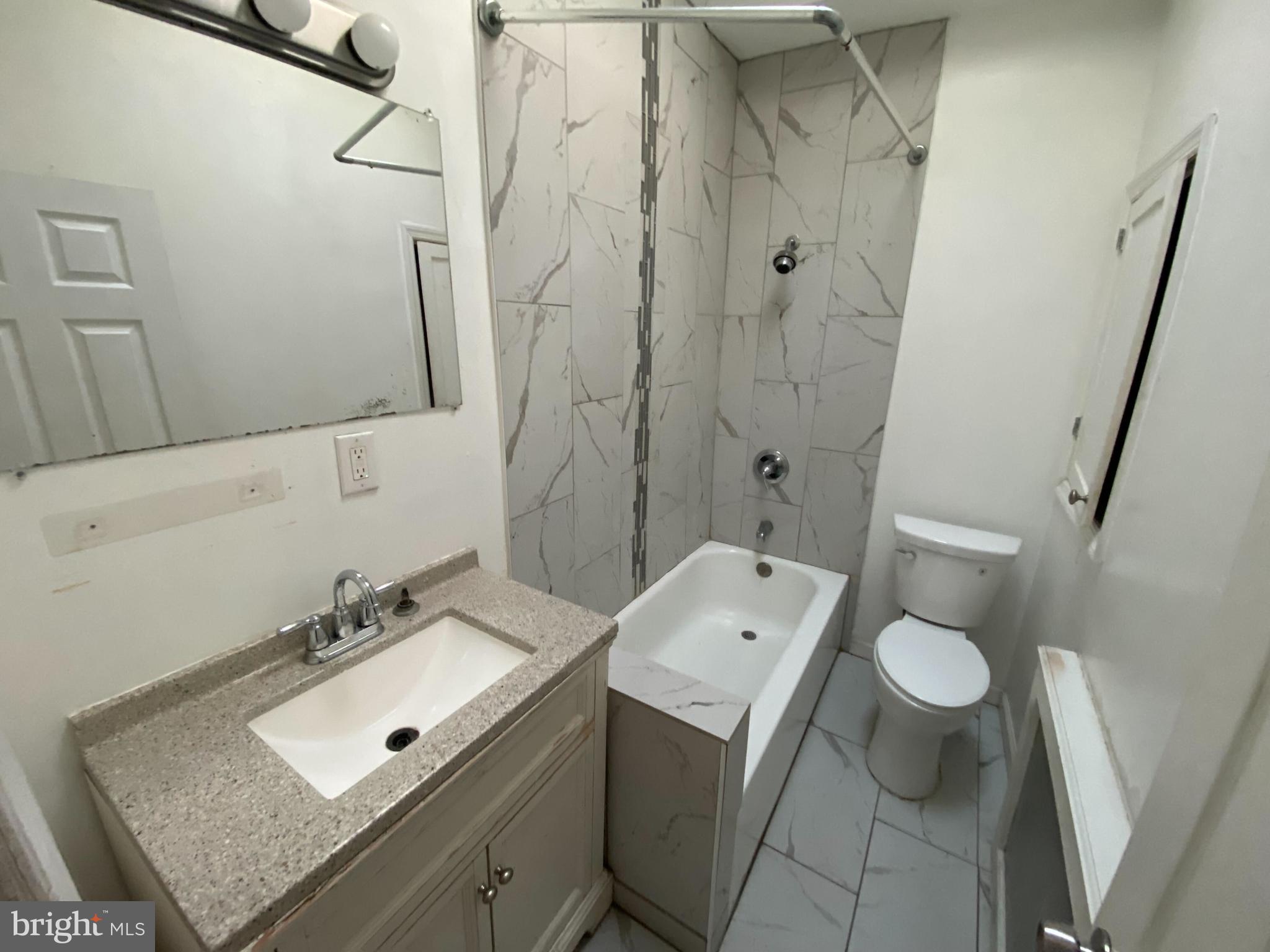 KINGSESSING - Residential