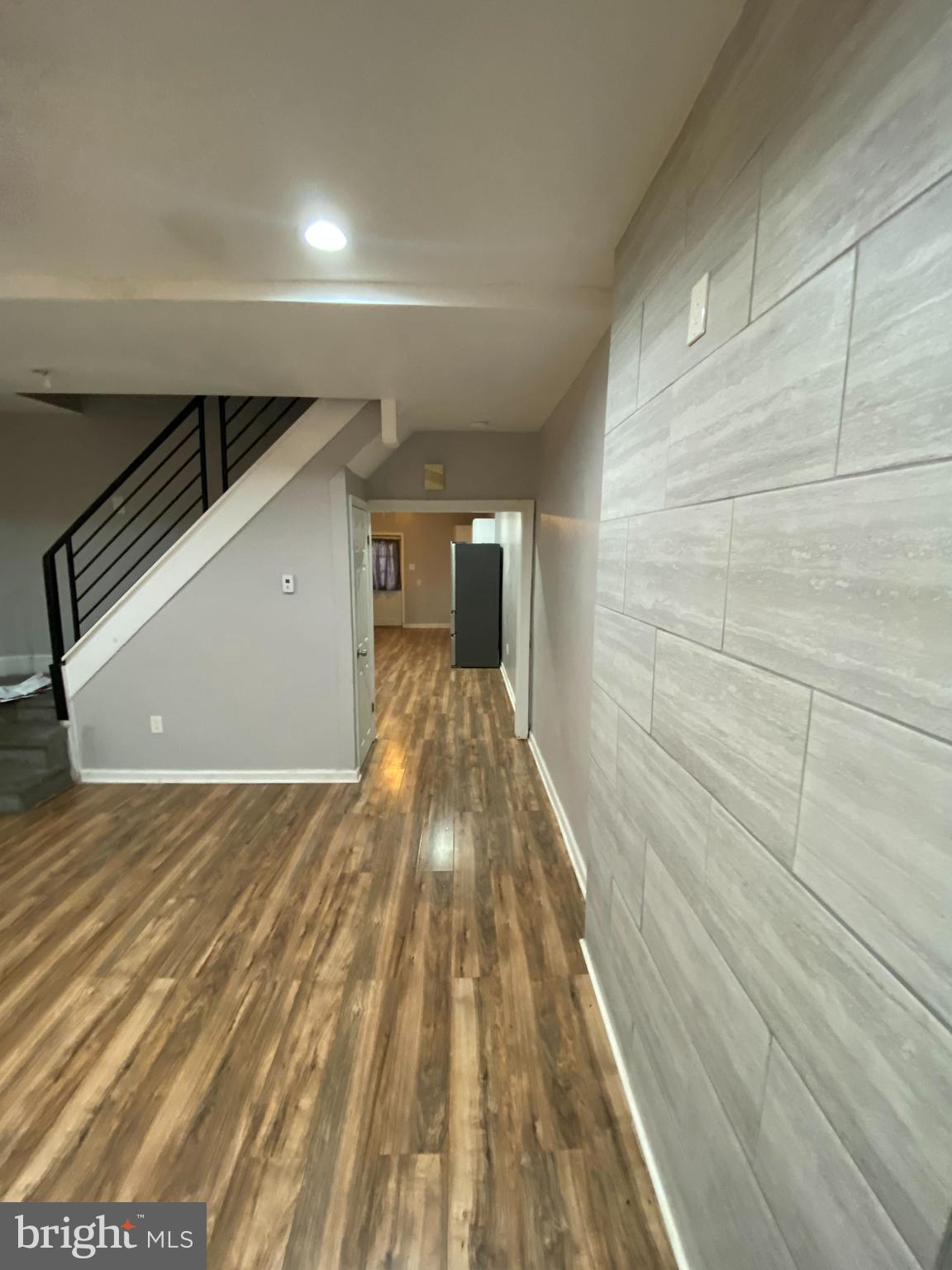 KINGSESSING - Residential