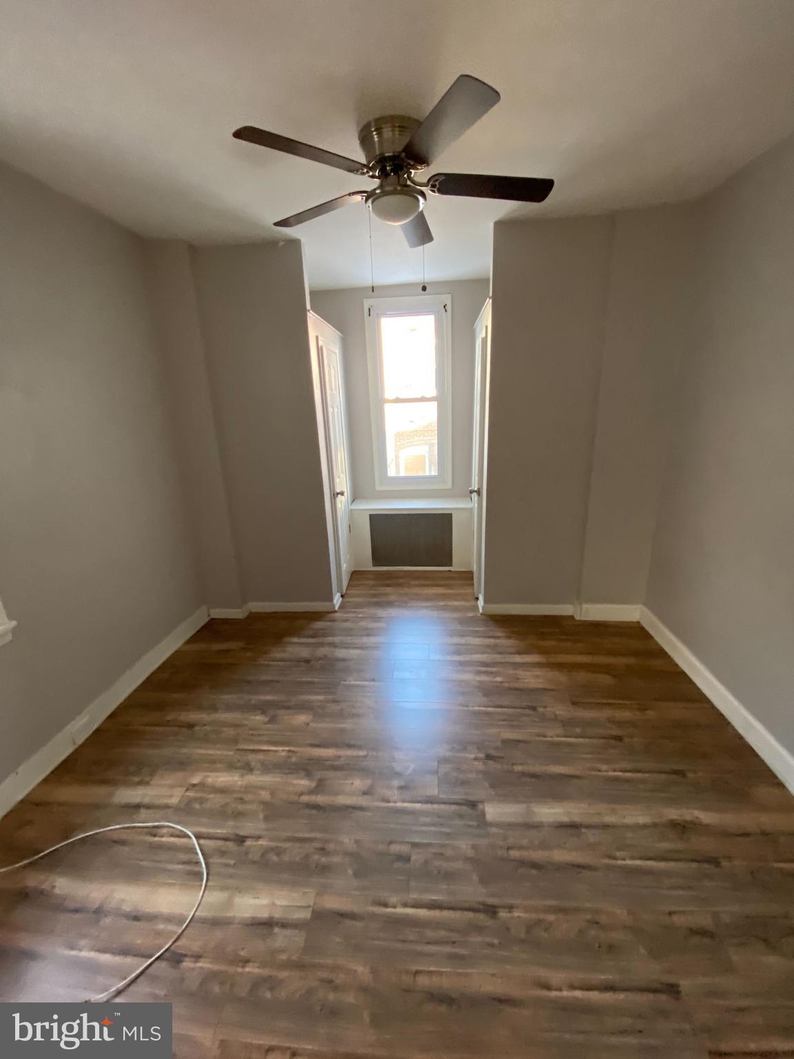 KINGSESSING - Residential