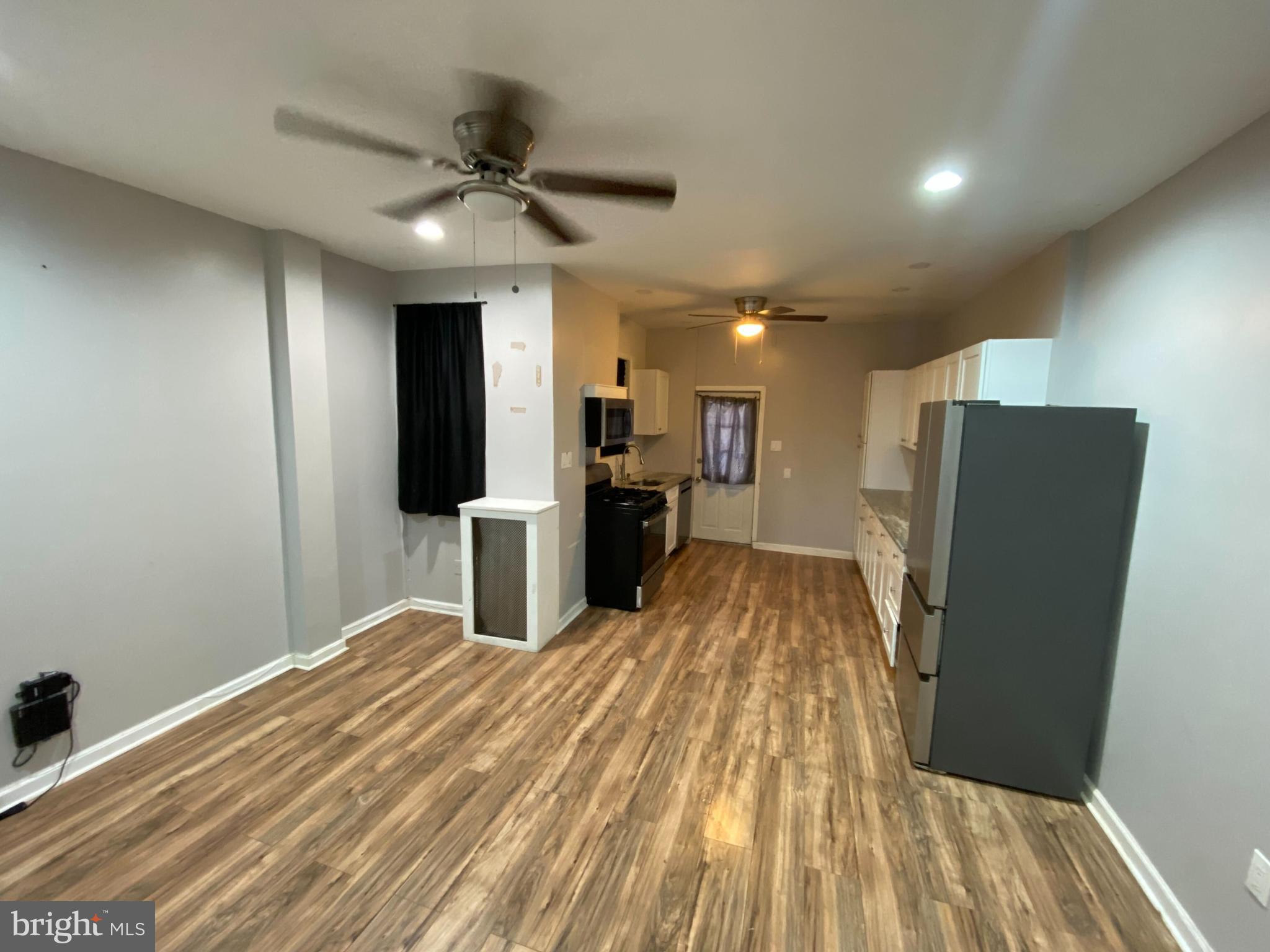 527 S CONESTOGA STREET