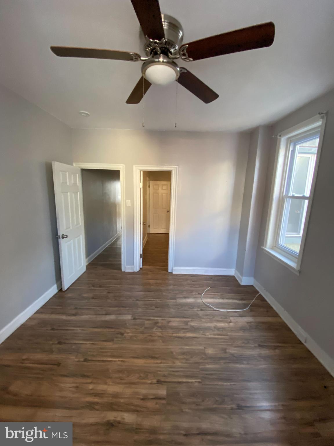 KINGSESSING - Residential