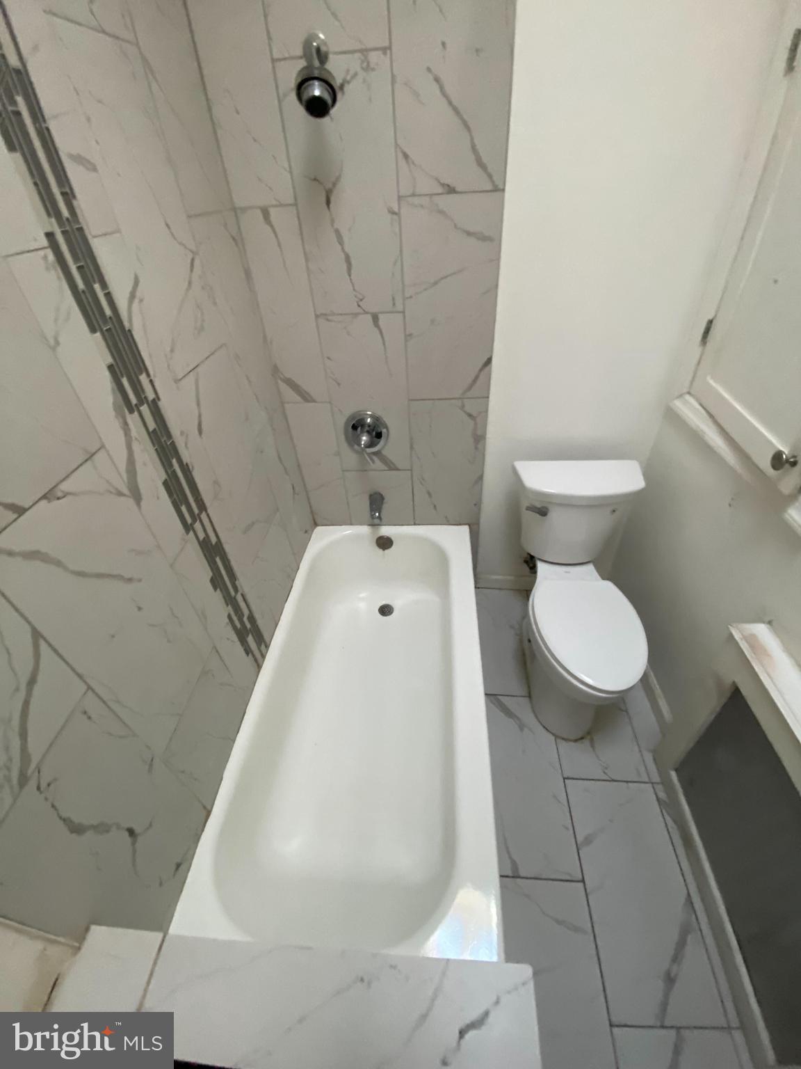 KINGSESSING - Residential