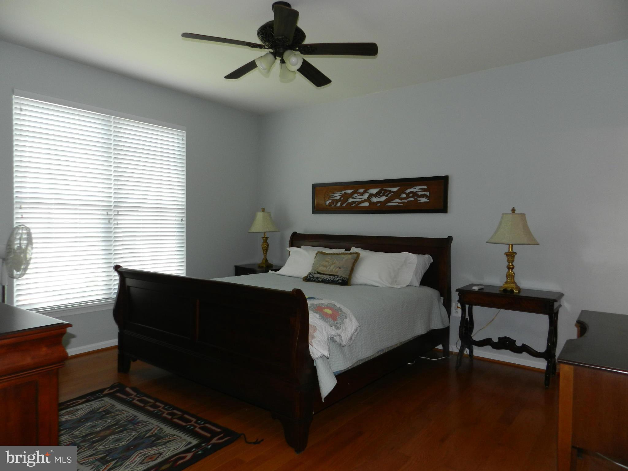 HOMEPLACE ON PELHAMS REACH - Residential