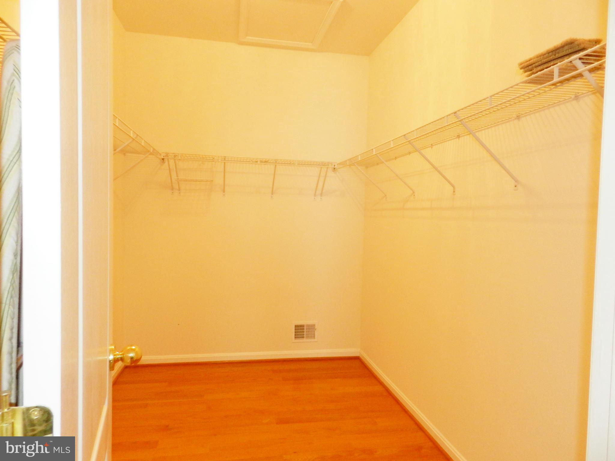 HOMEPLACE ON PELHAMS REACH - Residential