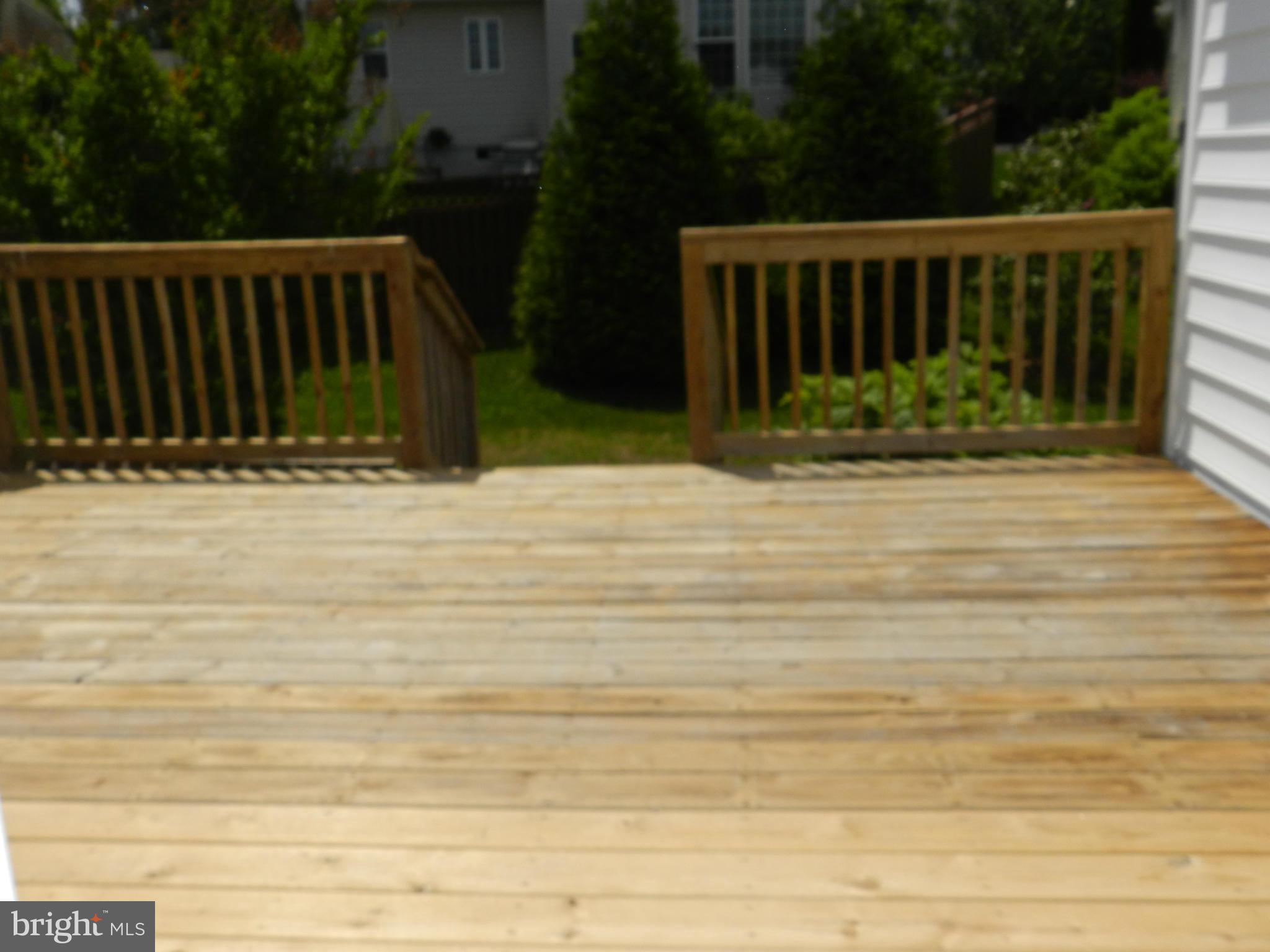 HOMEPLACE ON PELHAMS REACH - Residential